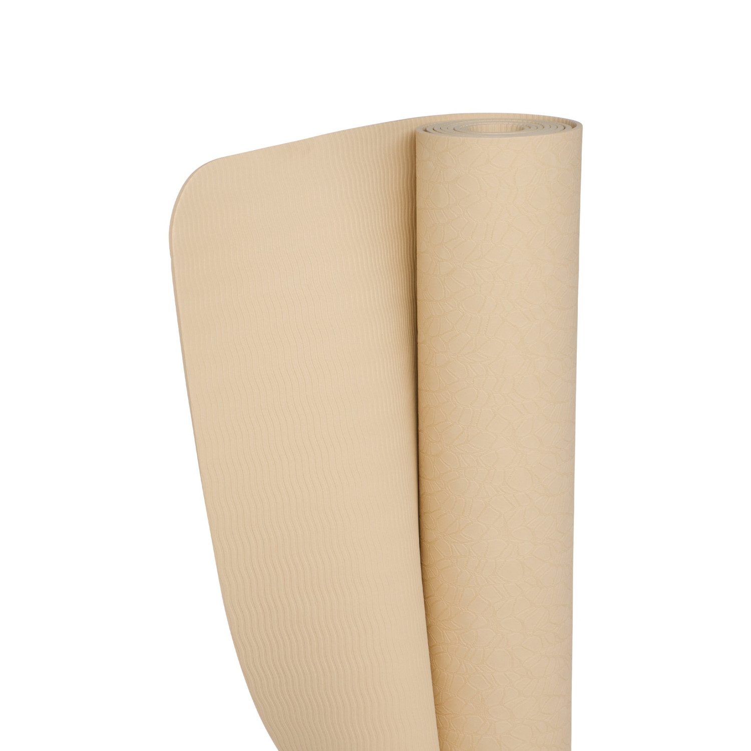 Йогаматте с витебским блеском, НОСЯЩИЙ НАЗВАНИЕ TPE