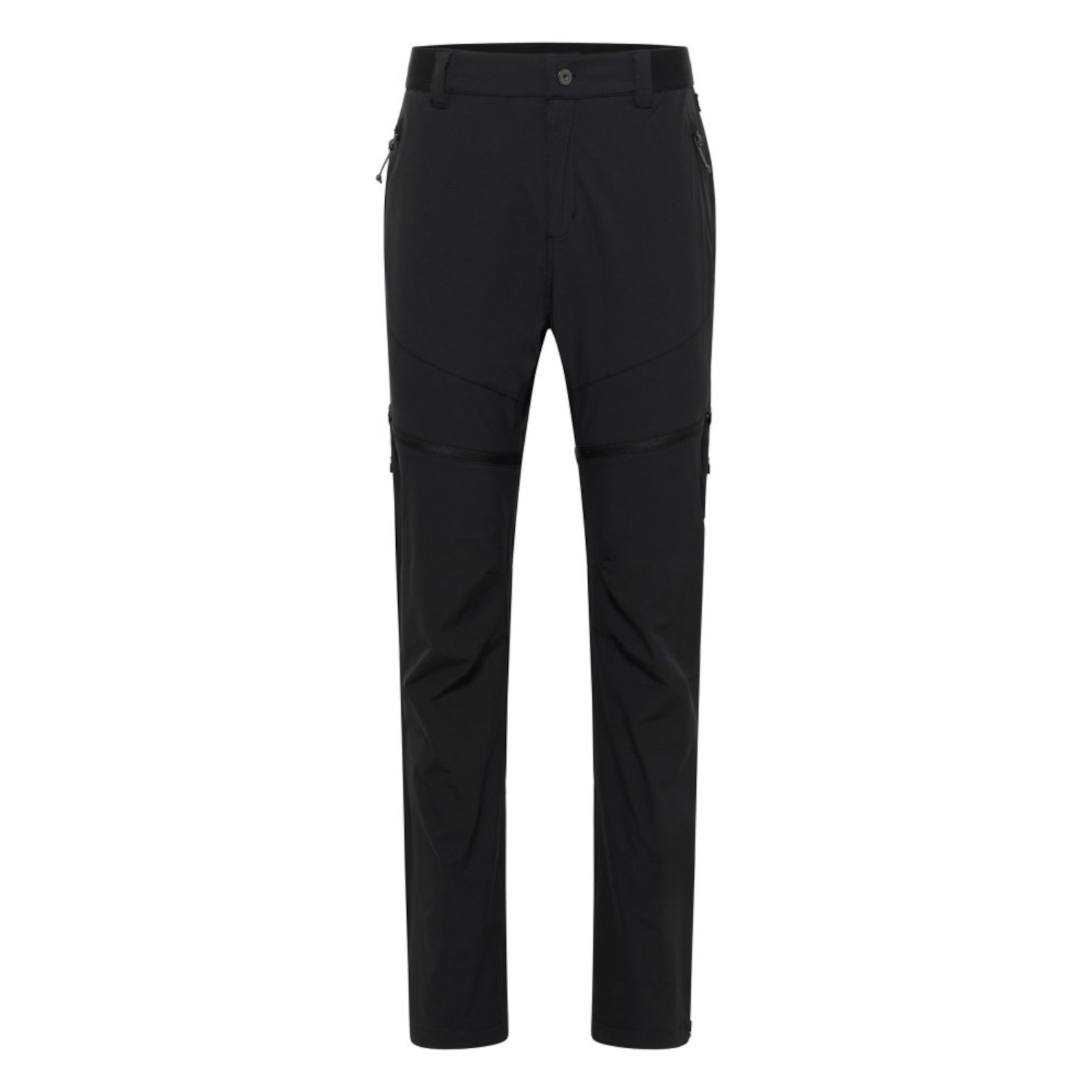 Witeblaze Herren Hose BERGAMO 4 T-ZIPP OFF Men s Funct Pants 1139049 21090₽