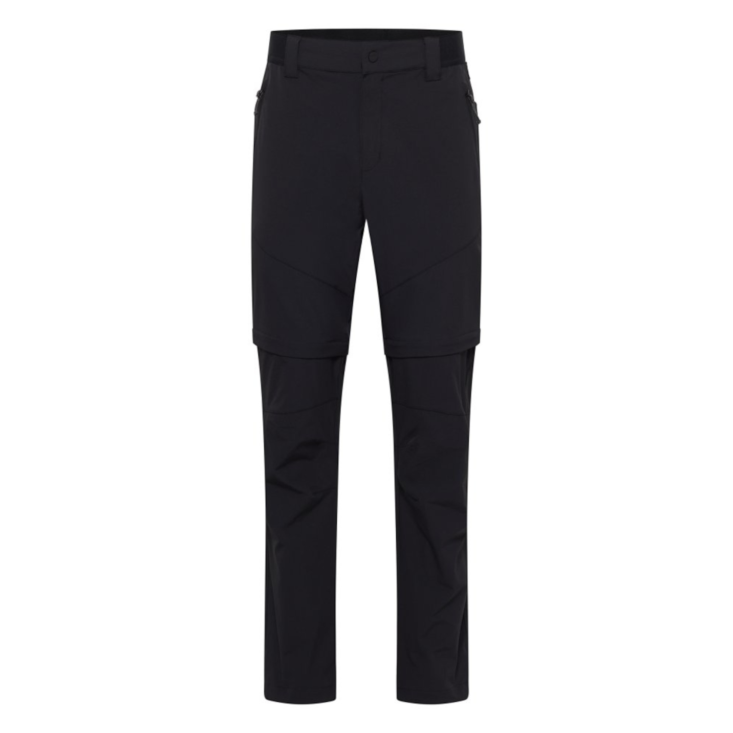 Мужские функциональные брюки Witeblaze Herren Hose BERGAMO 3 НА МОЛНИИ SL 1139058 18390₽