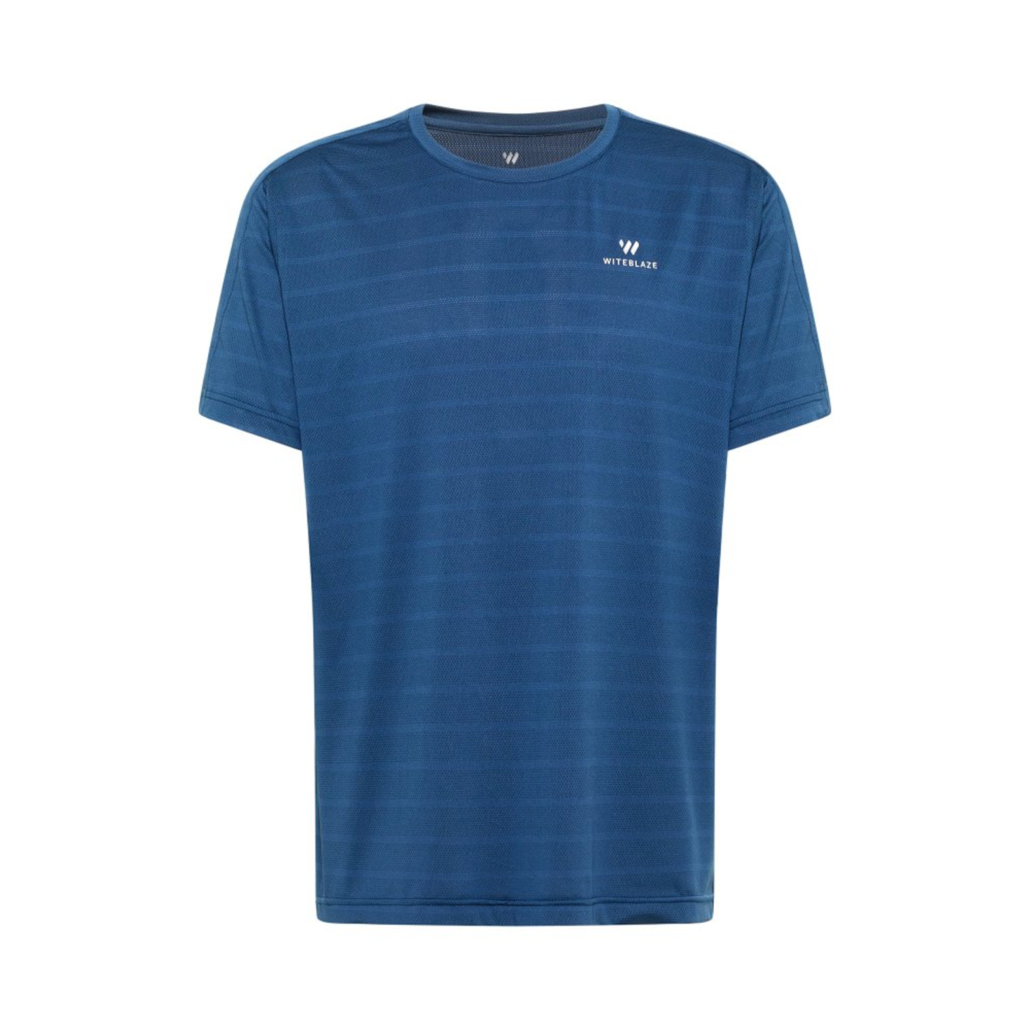 Witeblaze Herren T-Shirt ATON 7090₽