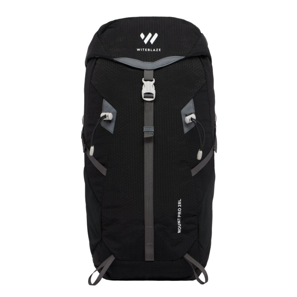Witeblaze Unisex Rucksack Mount Pro 28 Hiking Backpack 11419XX 22590₽