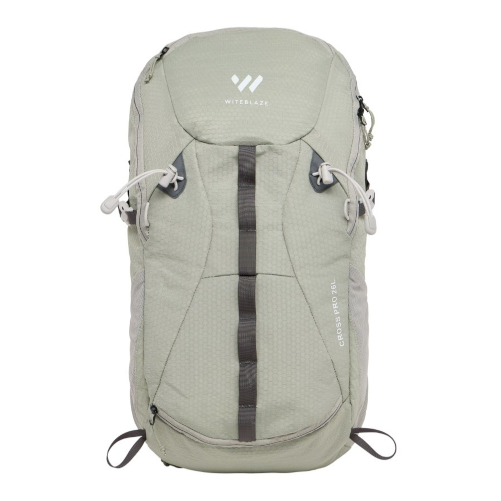 Witeblaze Cross Pro 26 11419XX 21890₽