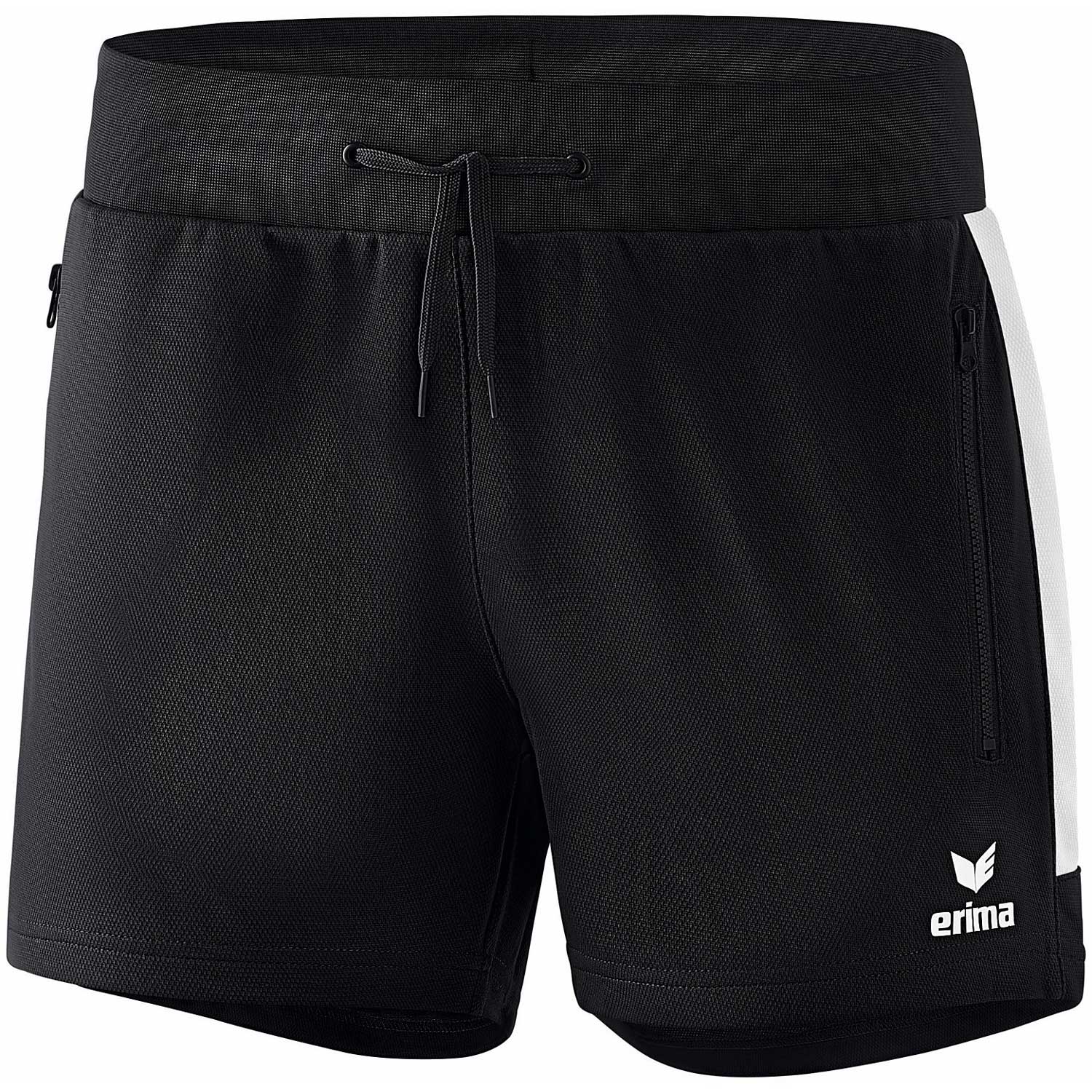 Erima Damen Short Worker Squad 4590₽