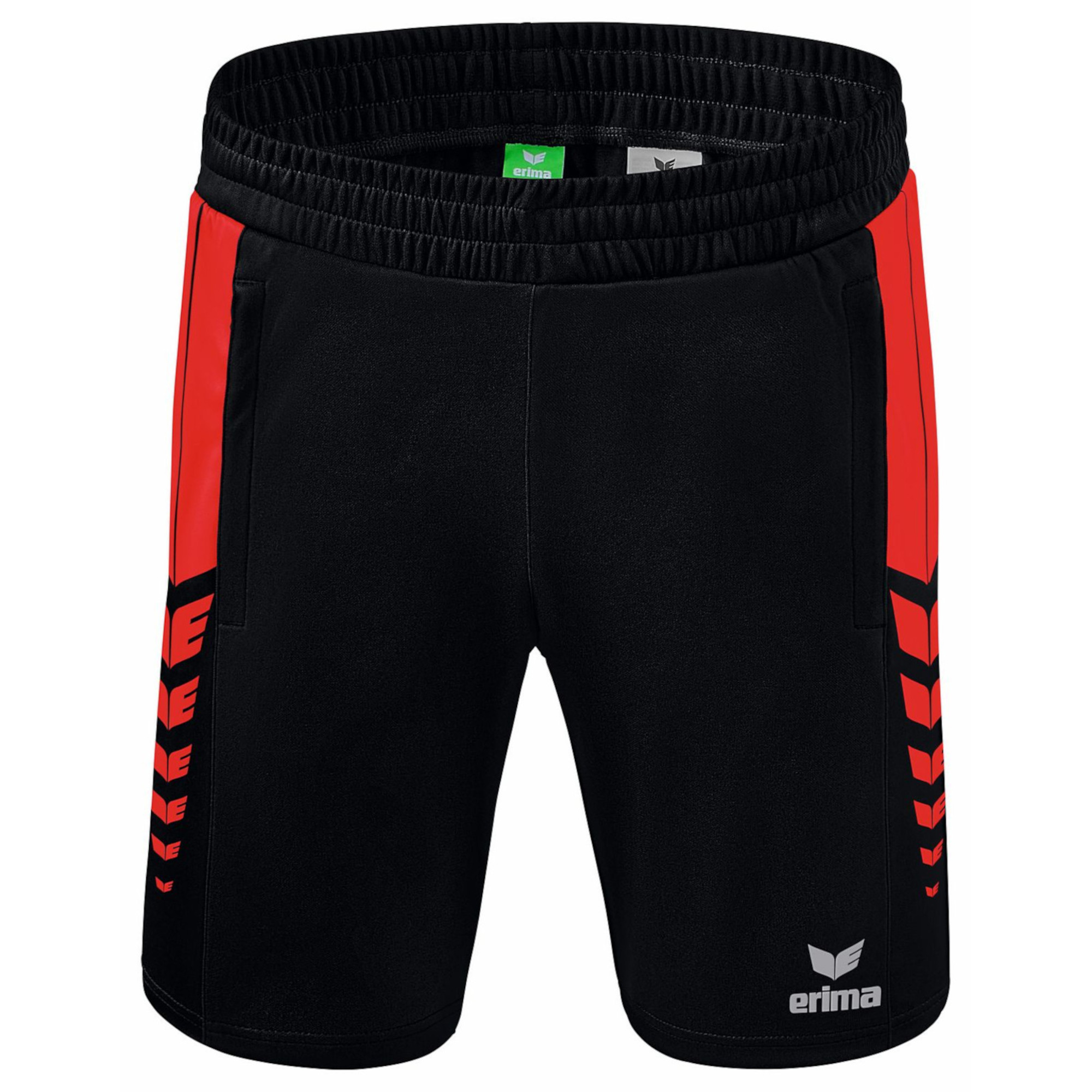 Erima Herren Shorts Six Wings Worker 4890₽