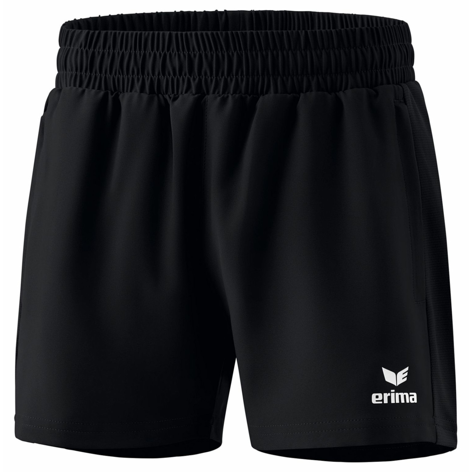 Erima Damen Short Change 5490₽