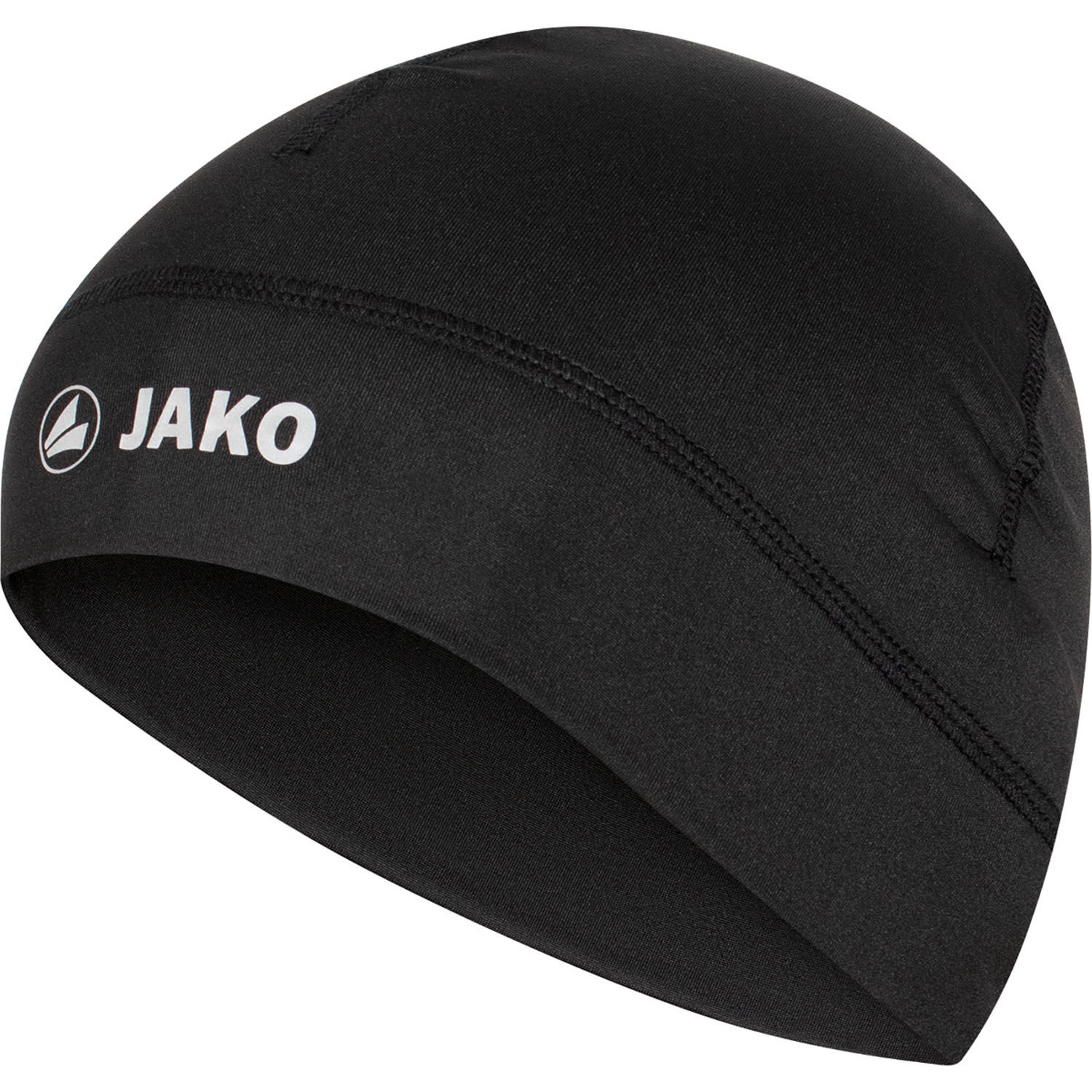 Jako Funktionsmtze Запуск 1229 2490₽