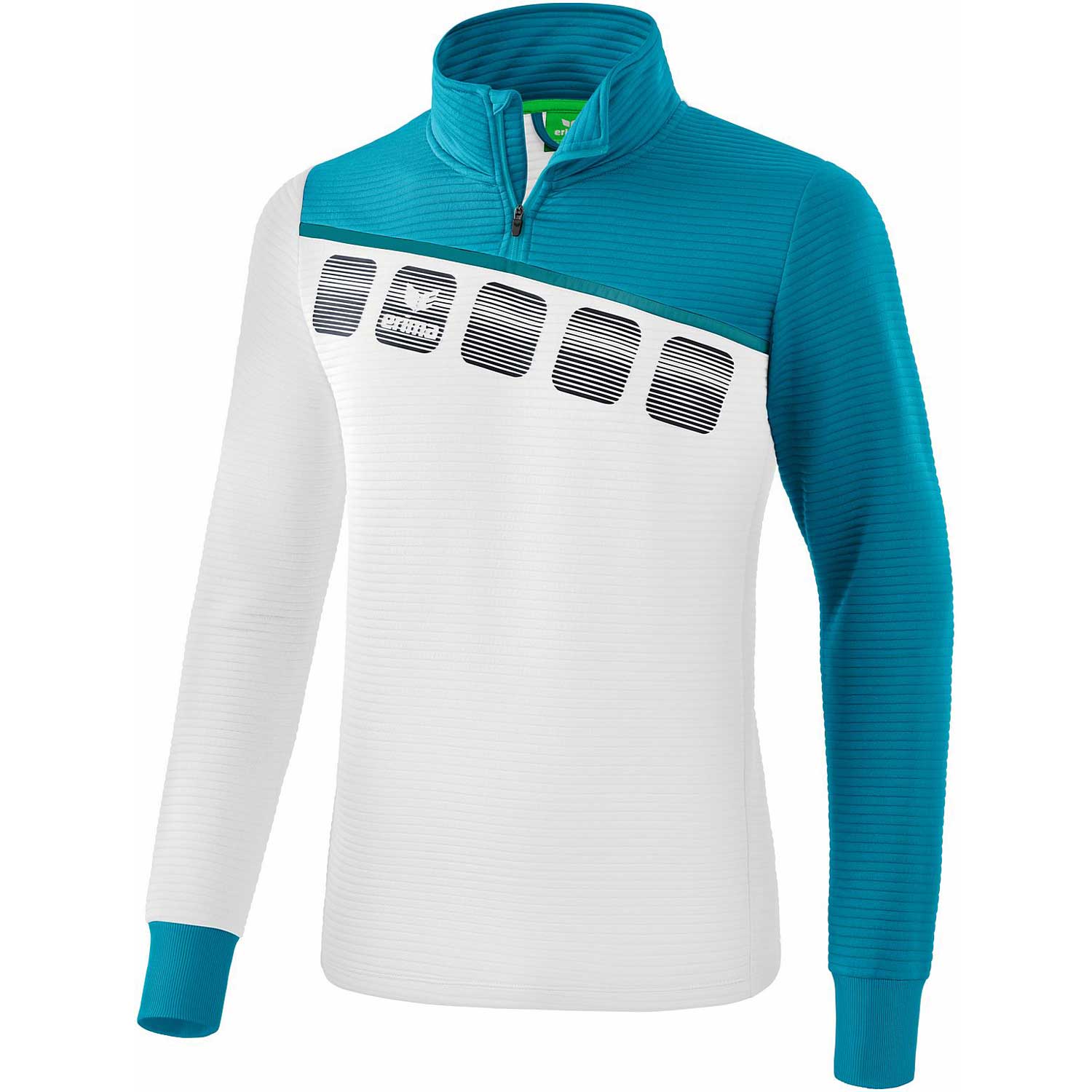 erima Herren Тренировочная остановка 5-C 6590₽