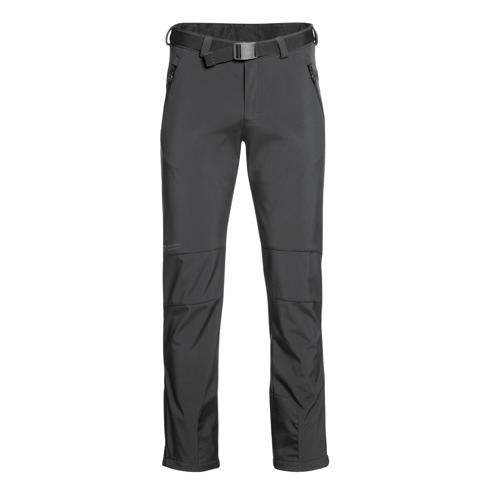 Maier Sports Herren Softshellhose Tech Pants 3000151 22390₽