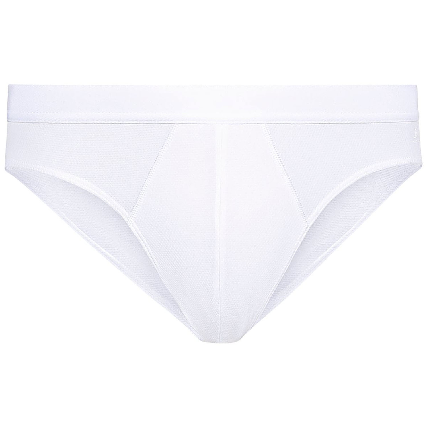 Нижнее белье Odlo Herren Unterhose Active F-Dry Light Eco SUW Bottom Brief 141192 4190₽