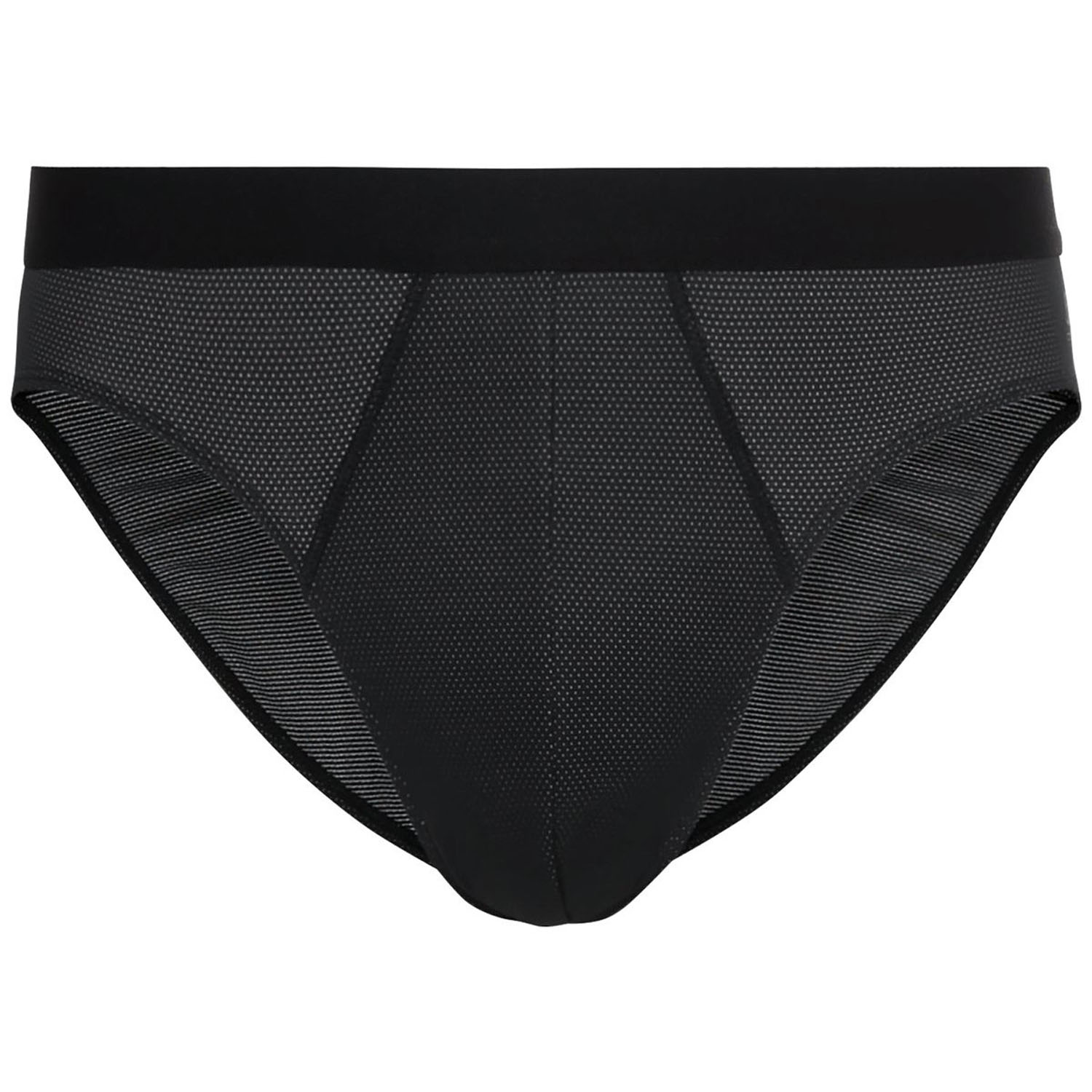 Odlo Herren Unterhose Active F-Dry Light Eco SUW Bottom Brief 141192 5590₽