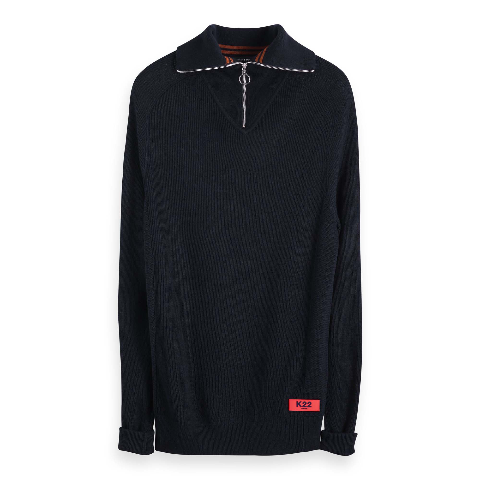 Scotch - Soda Herren 152347 10290₽