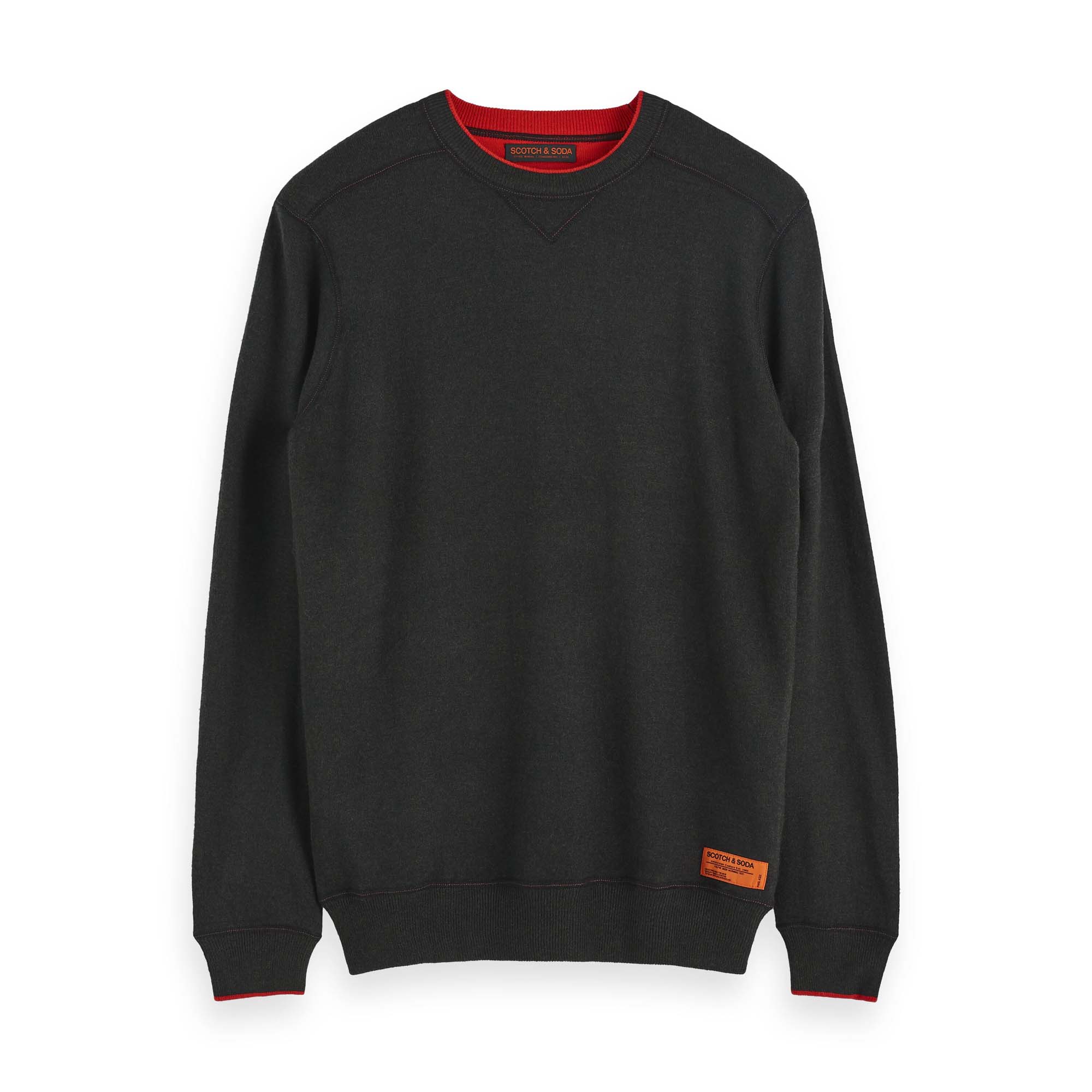 Scotch - Soda Herren 152350 14190₽