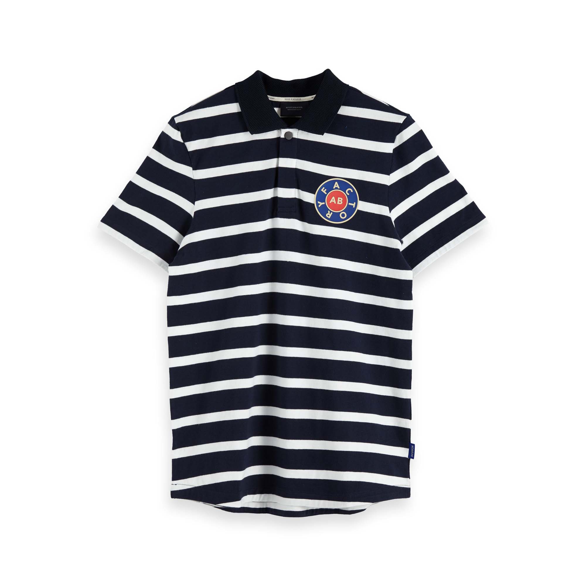 - Herren Scotch - Soda 153630 5690₽