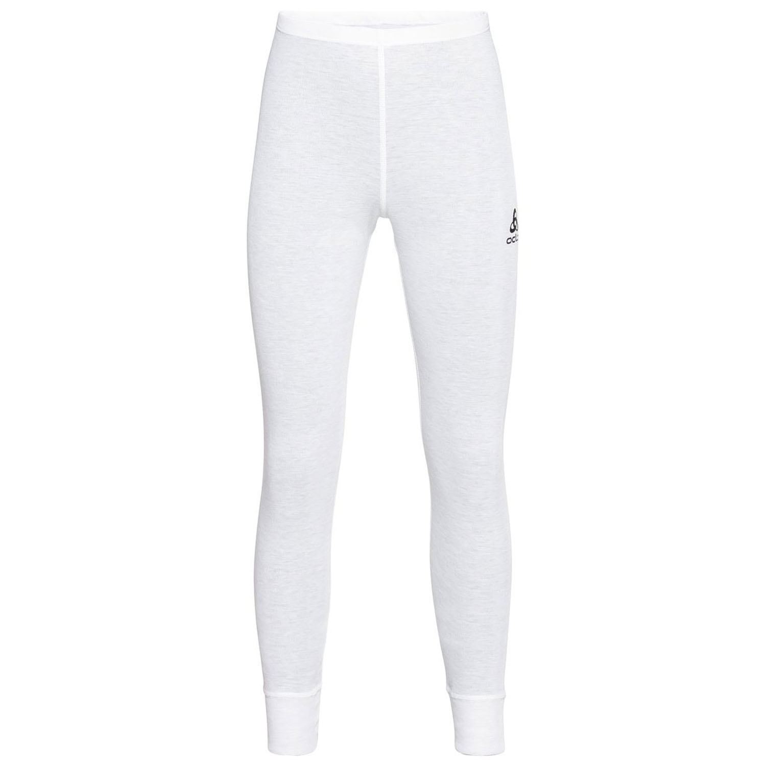 Odlo Kinder Unterhose Active Warm Eco Kids Baselayer Bottom Long 159219 5790₽