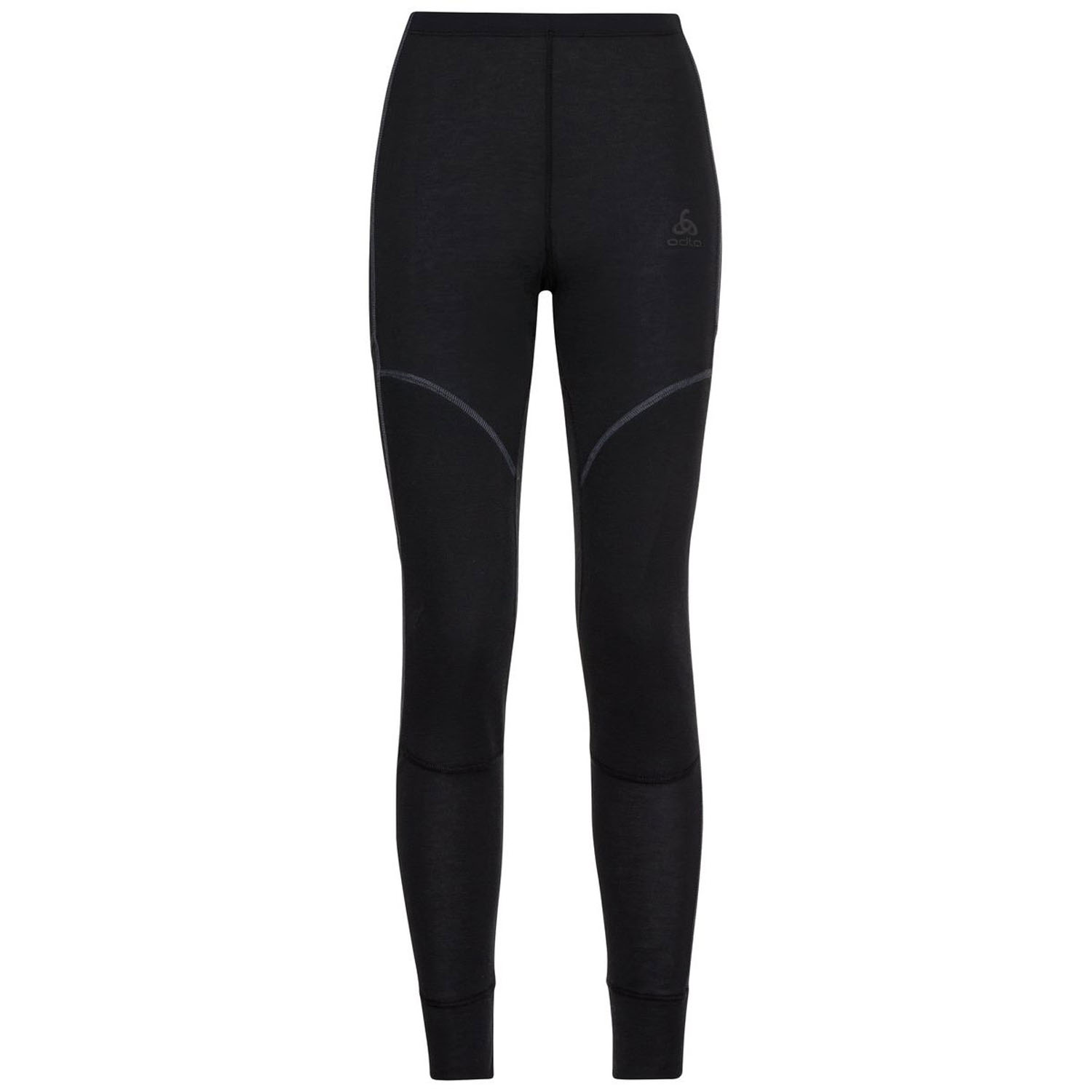 Odlo Damen Unterhose Active X-Warm Eco Baselayer Bottom Long 159231 11690₽