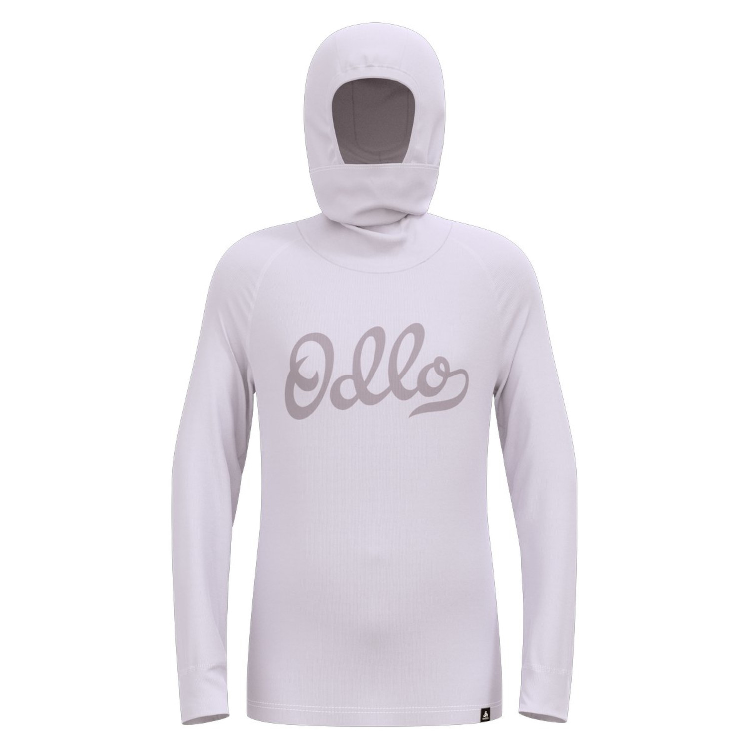 Odlo Kinder Langarmshirt Active Warm Eco Kids Base Layer 159269 7590₽