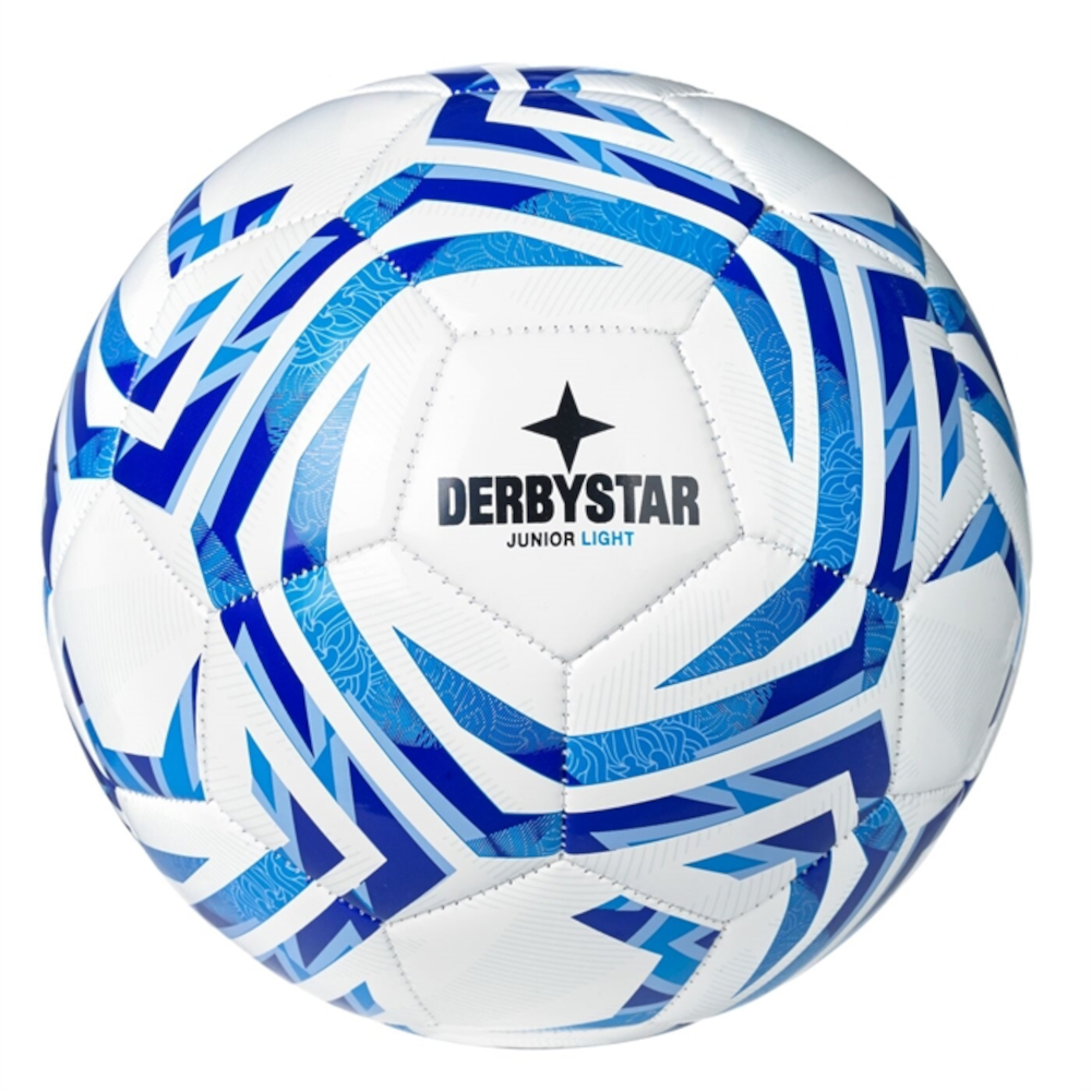 Derbystar Kinder Fussball Junior Light v25 4290₽