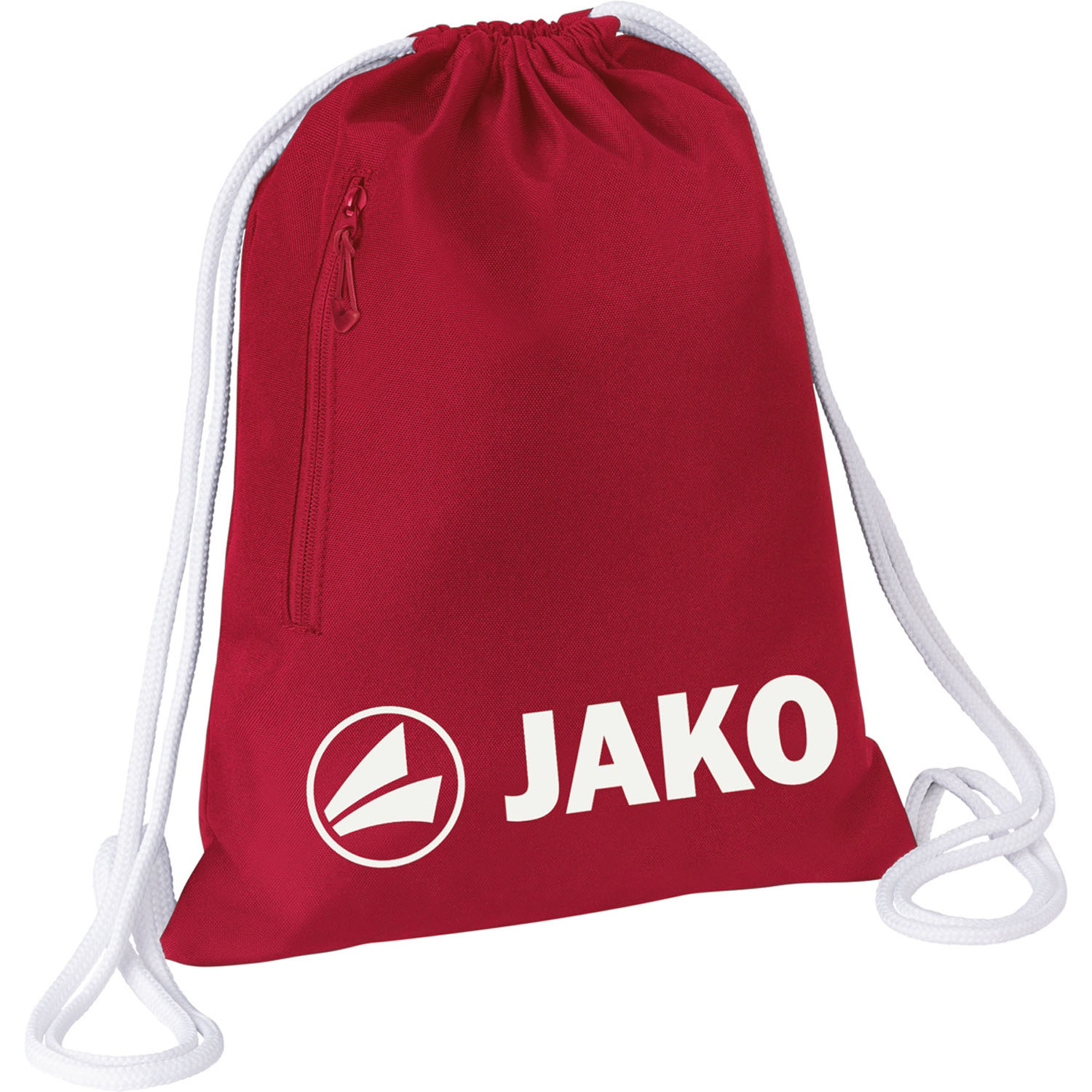 Jako Turnbeutel JAKO 1789 3390₽