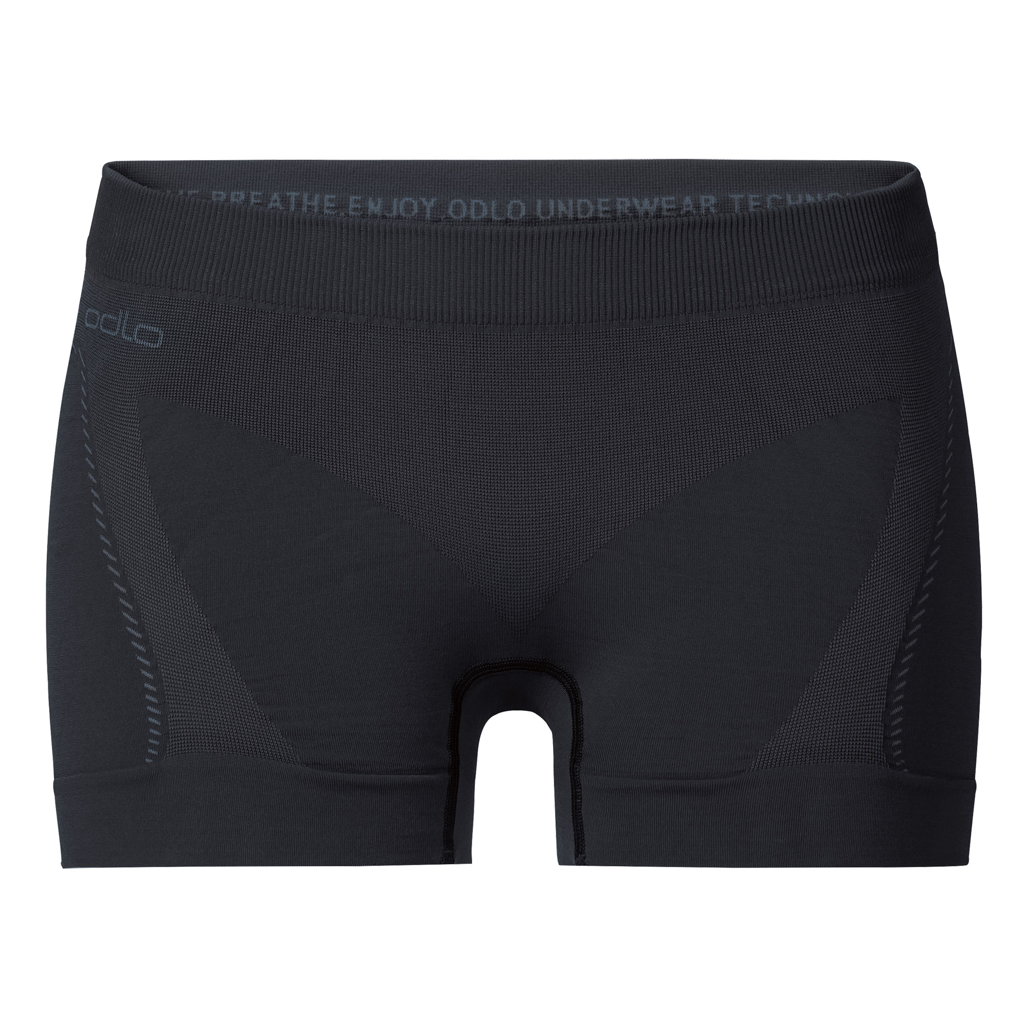 Odlo Damen EVOLUTION LIGHT 184011 13590₽