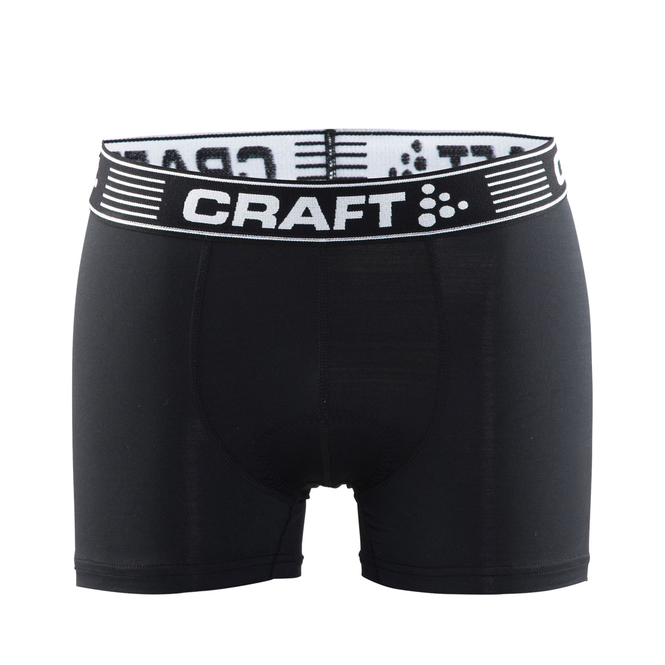 Craft Herren Bike Boxer Greatness 1905035 9490₽