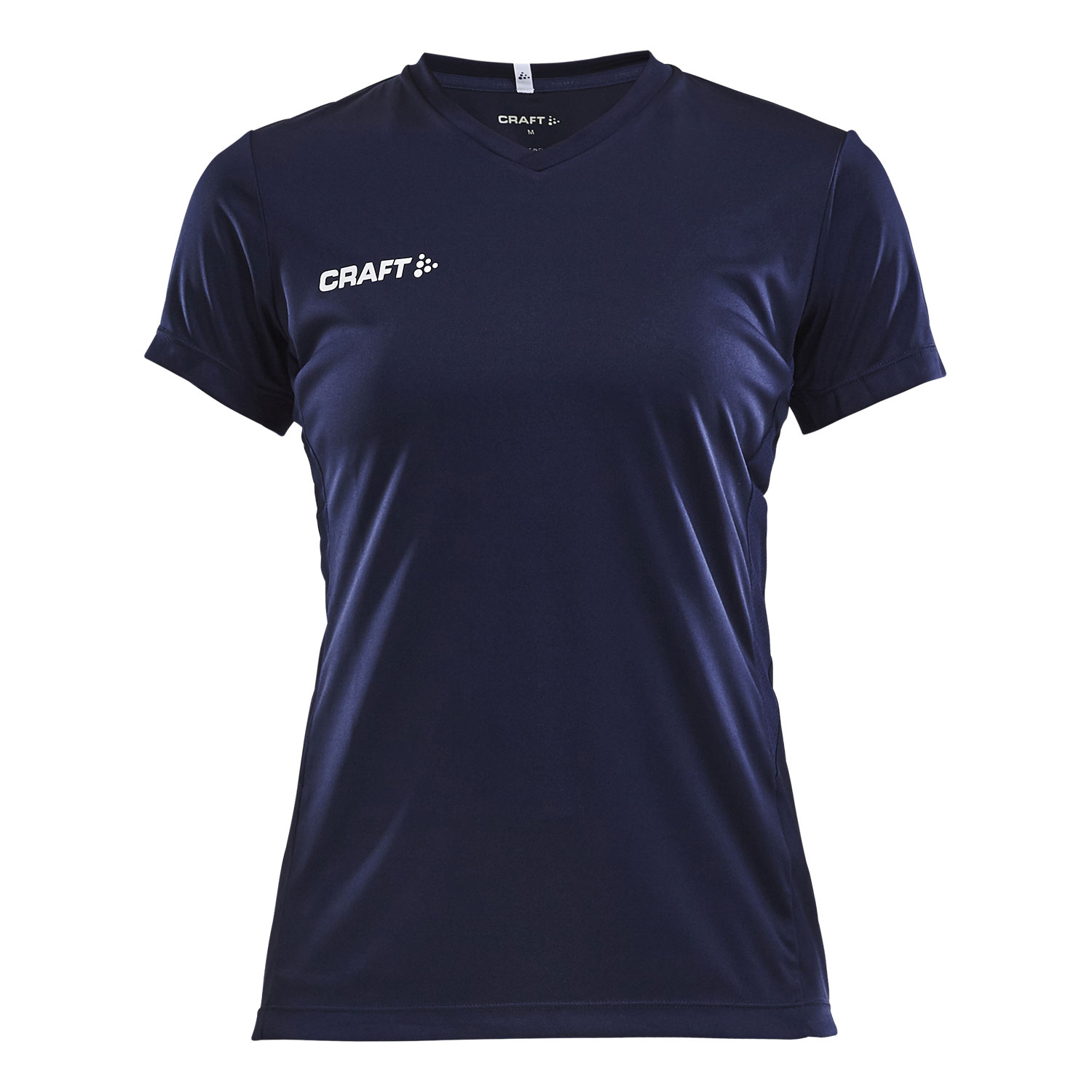 Трикотаж Craft Damen Trikot Squad однотонный 1905566