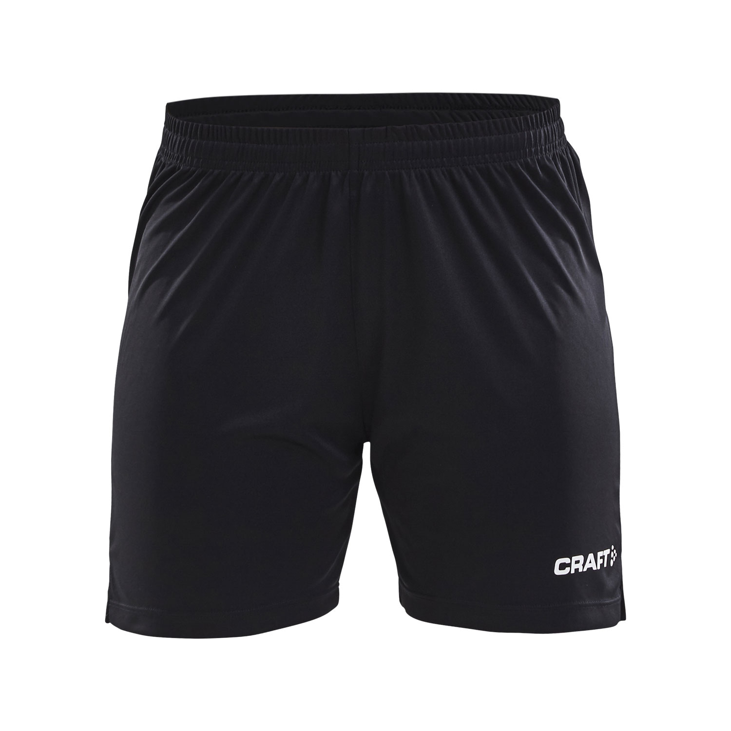 Крафт Damen Short Squad Короткий твердый 1905576