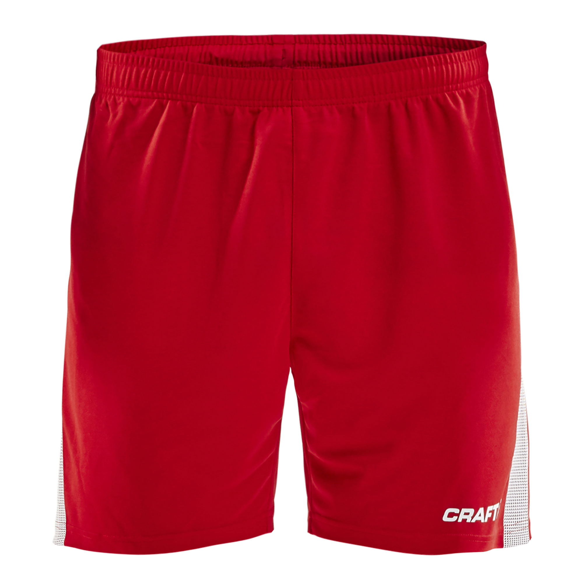 Шорты Craft Herren Short Pro Control 1906704