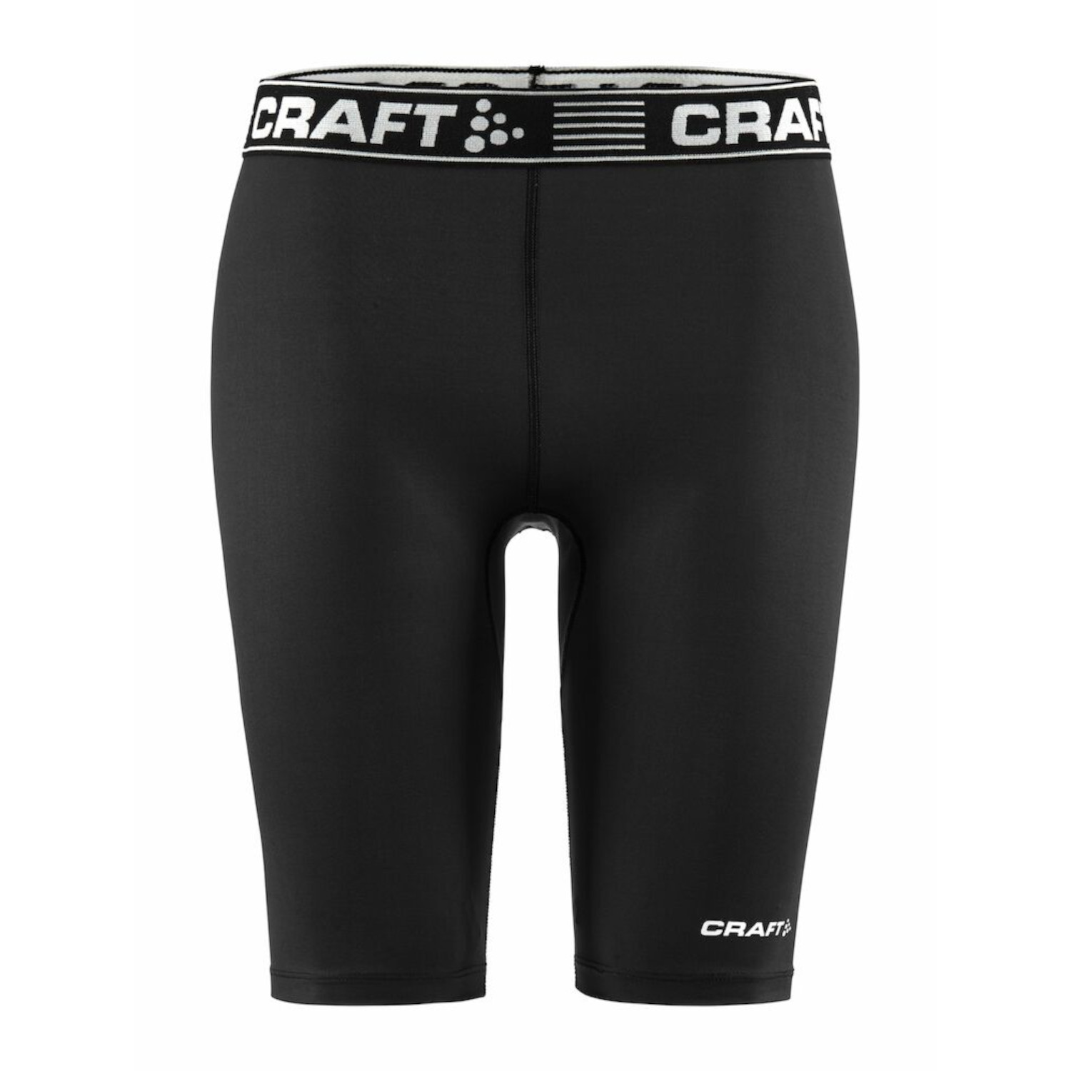 Craft Unisex Short Tight Pro Control Compression Short Tights 1906858