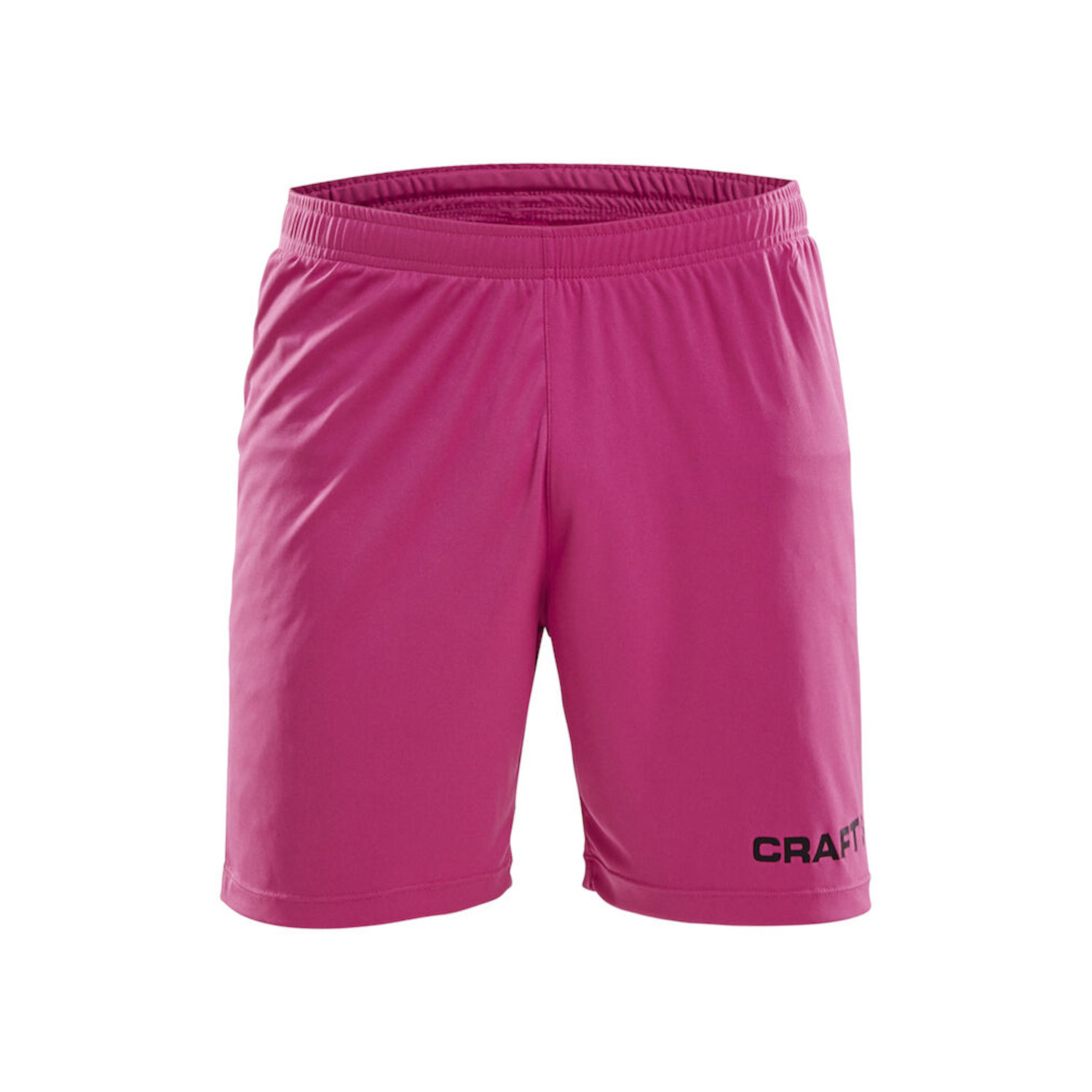 Шорты Craft Herren Torwartshort Squad GK M 1906977