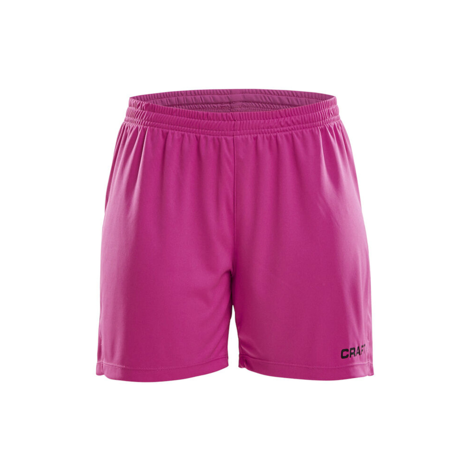 Шорты Craft Damen Torwartshort Squad GK Shorts W 1906978