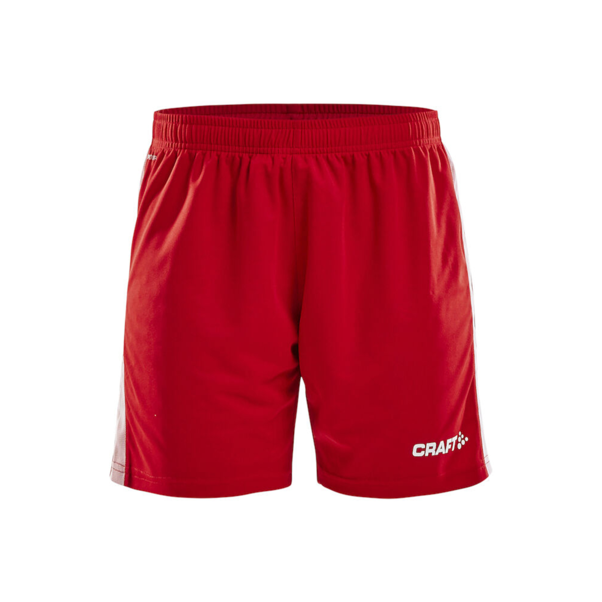 Craft Kinder Short Pro Control Mesh Shorts 1906996