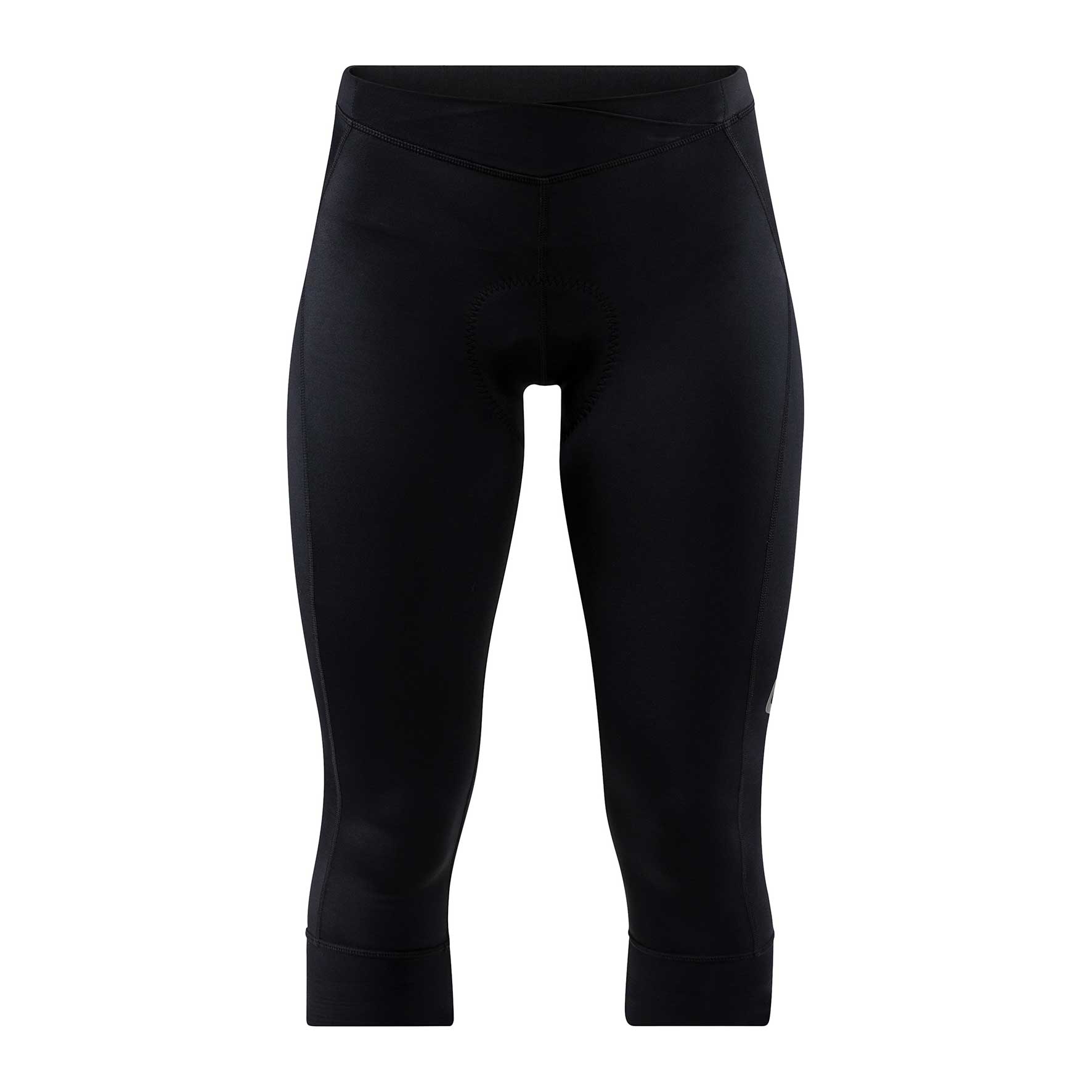 - Craft Damen Radhose Essence 1907134 11490₽