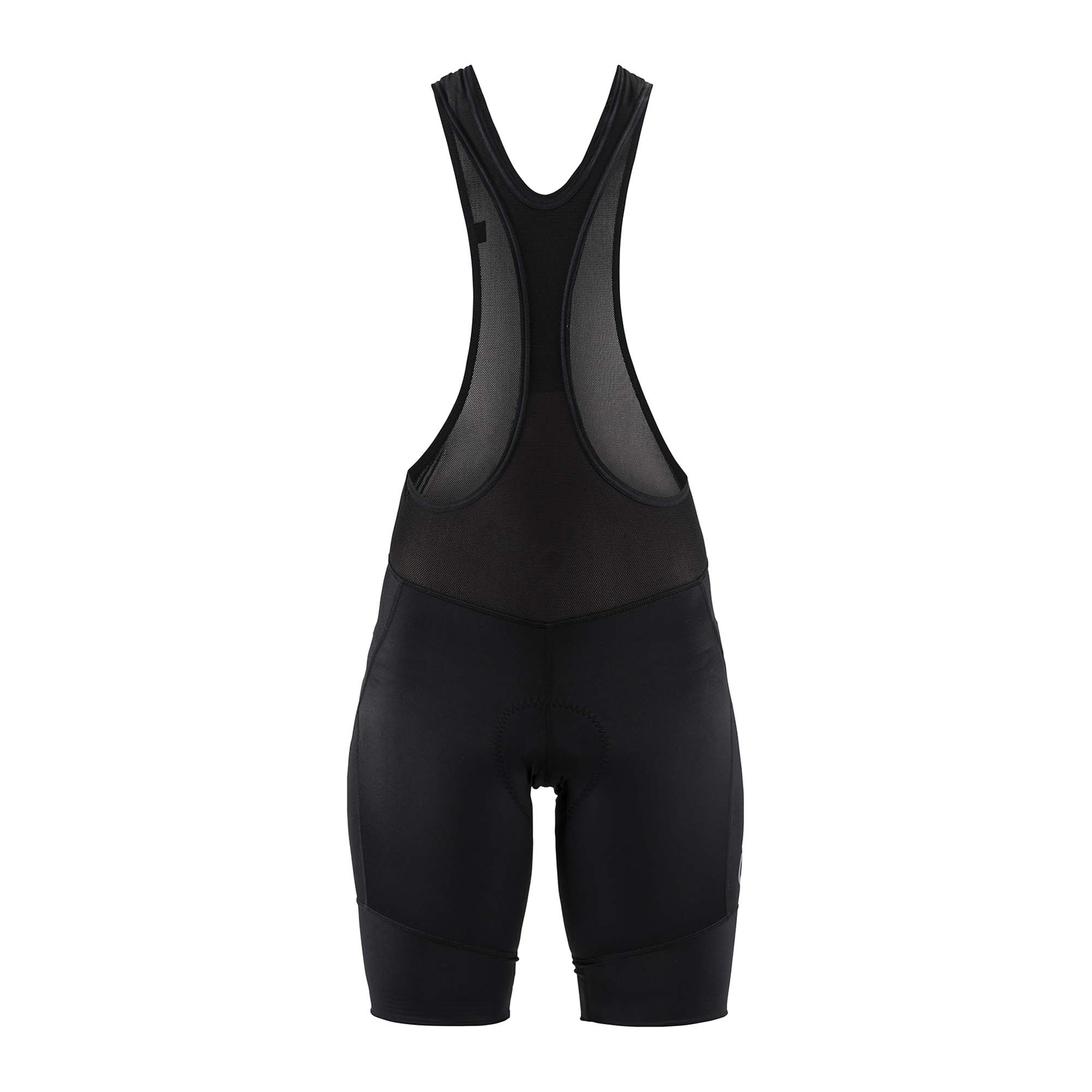 - Craft Damen Radhose Essence 1907135 11990₽
