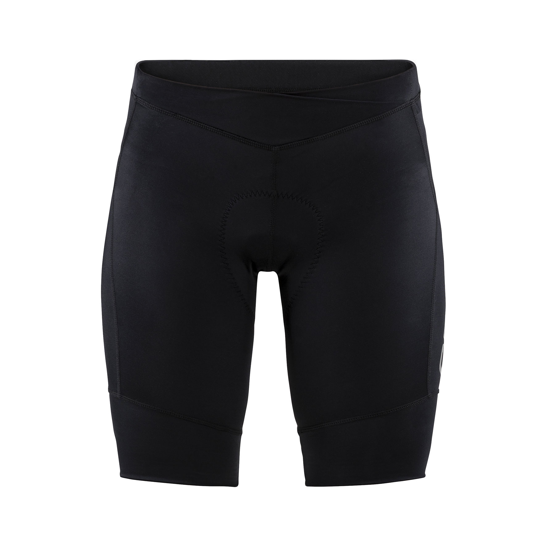 Craft Damen Radhose Essence 1907136 10990₽