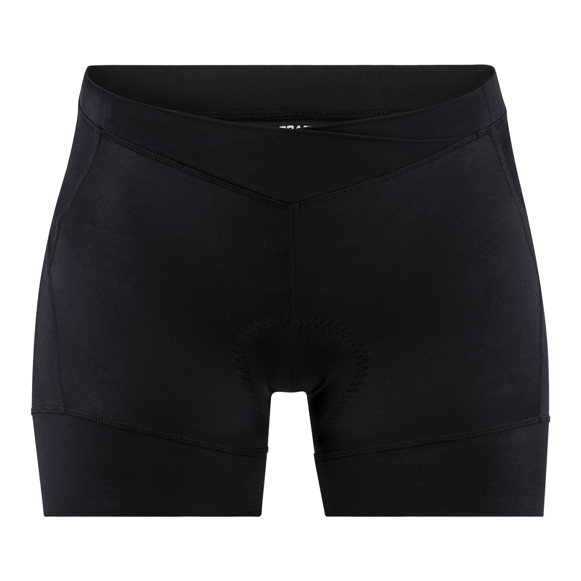 Craft Damen Radhose Essence 1907137 11590₽