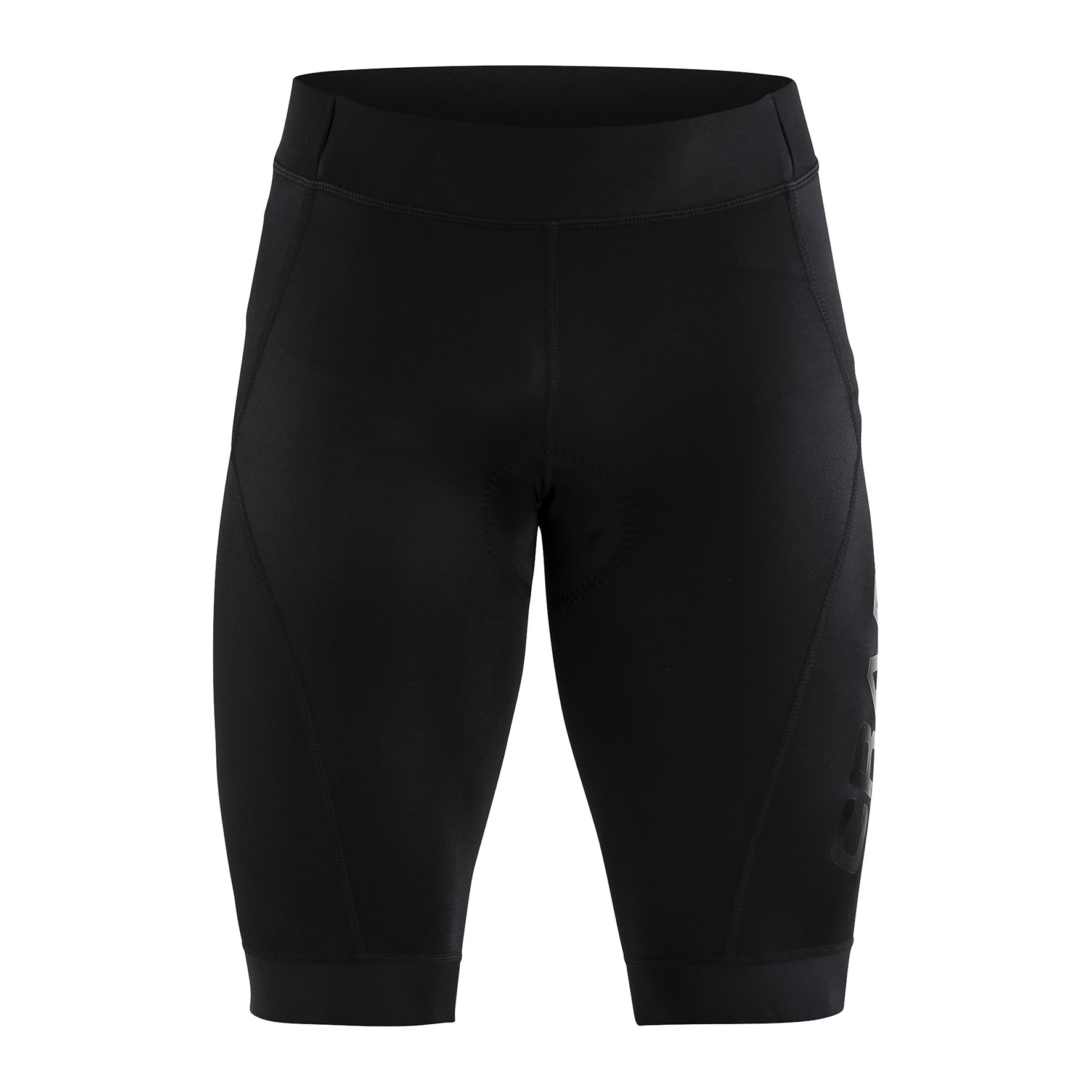 Herren Radhose Essence Craft 1907159 13990₽