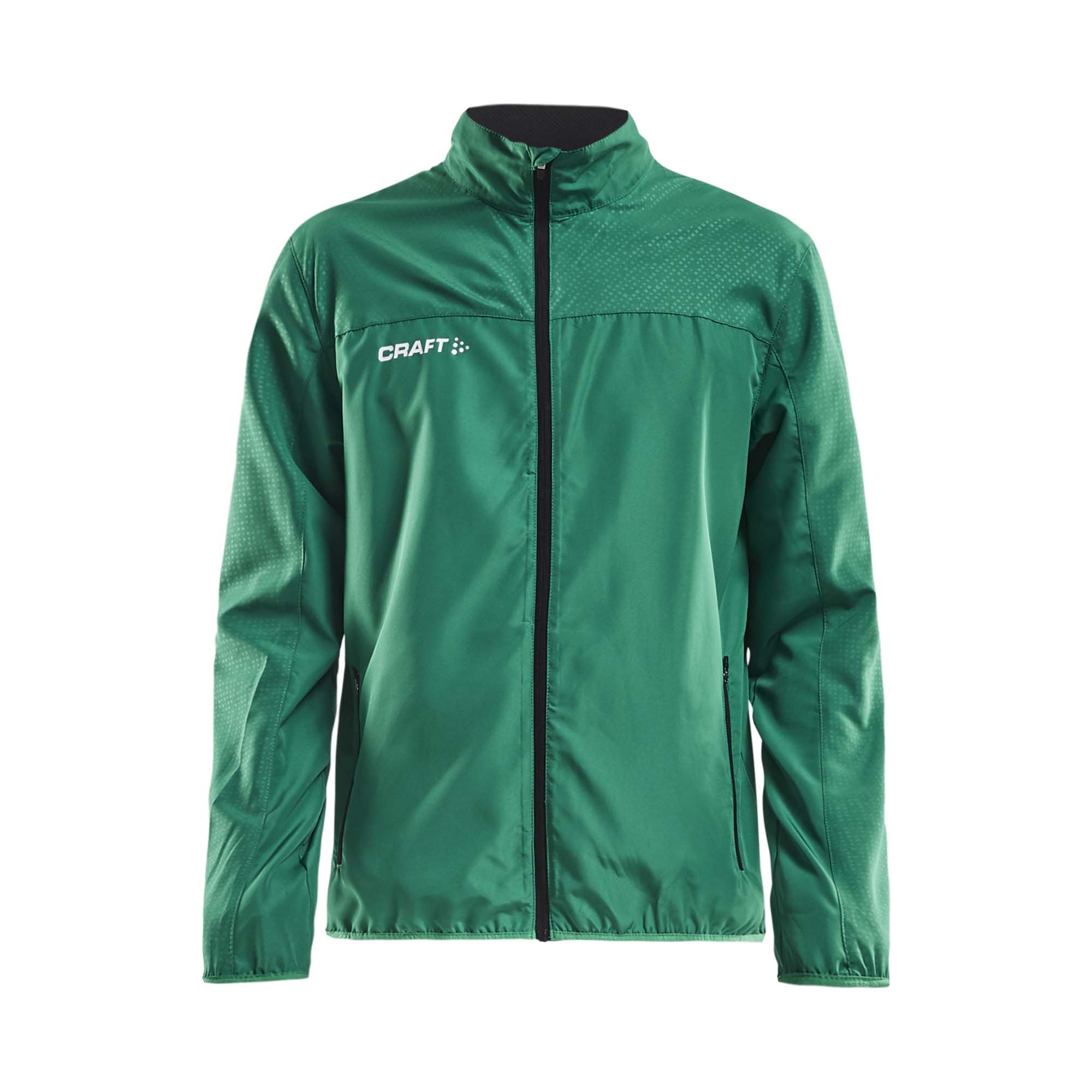 Корабль Herren Windjacke Rush Wind 1907379