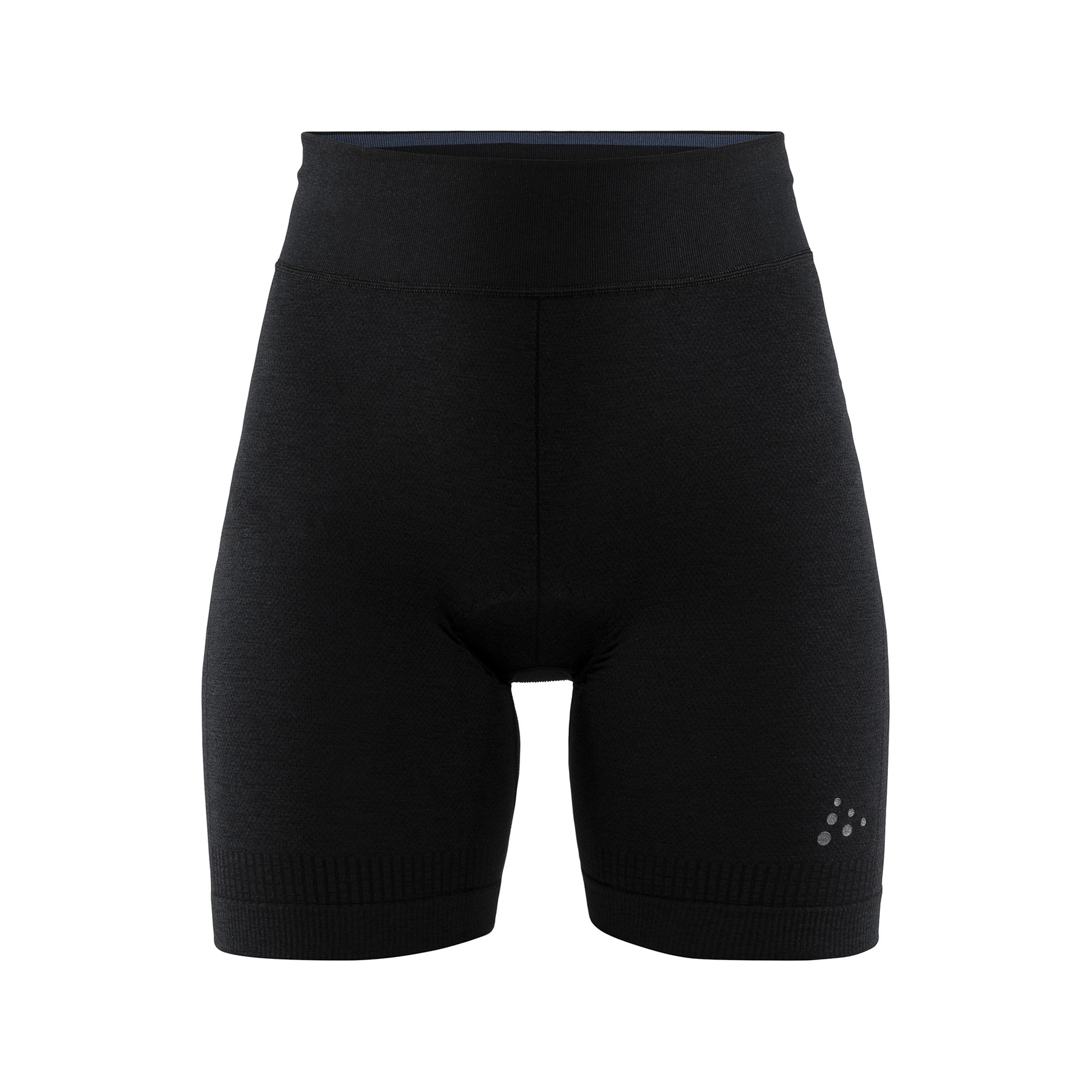 Craft Damen Bike Boxer Fuseknit 1907453 8190₽