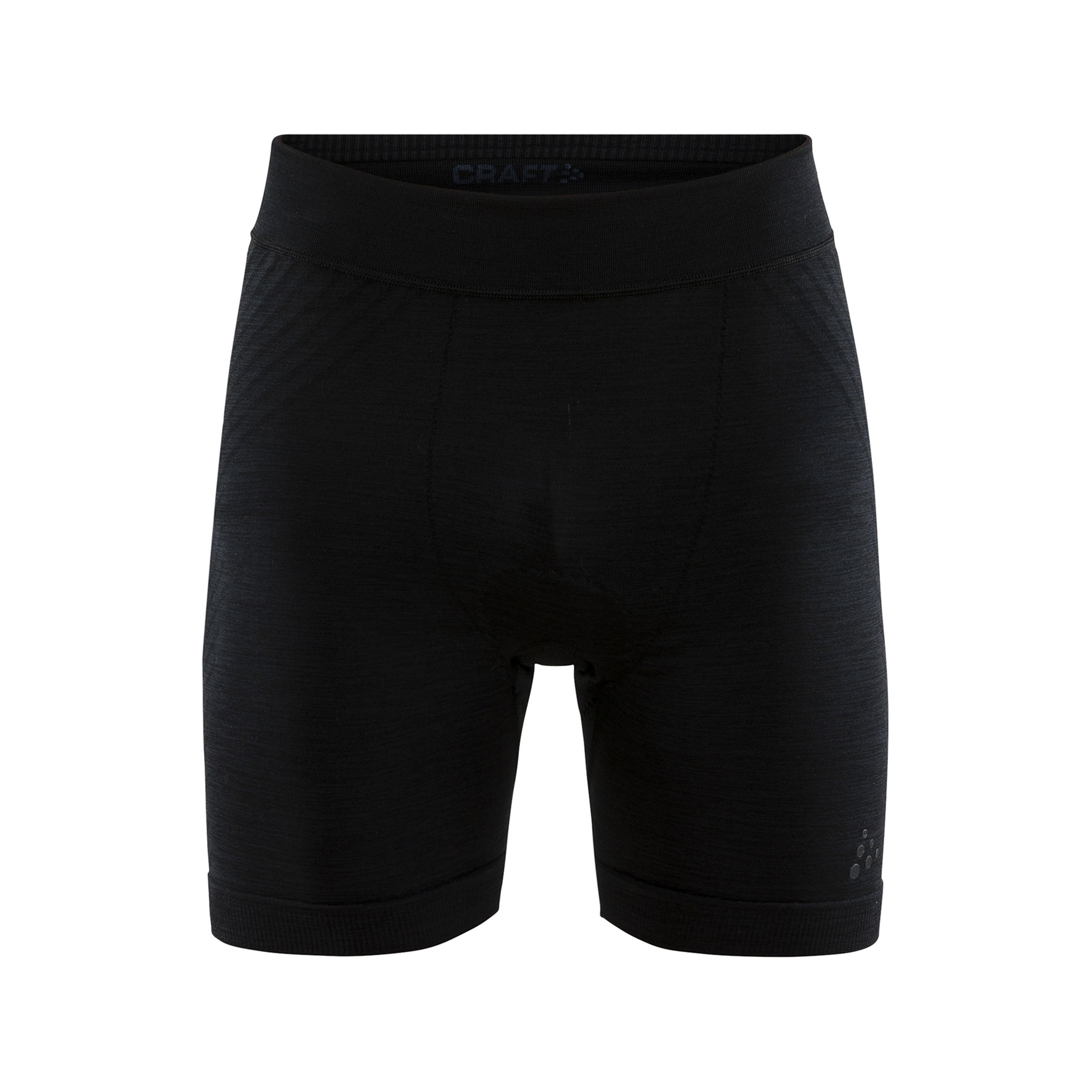 Craft Herren Bike Boxer Fuseknit 1907454 8190₽