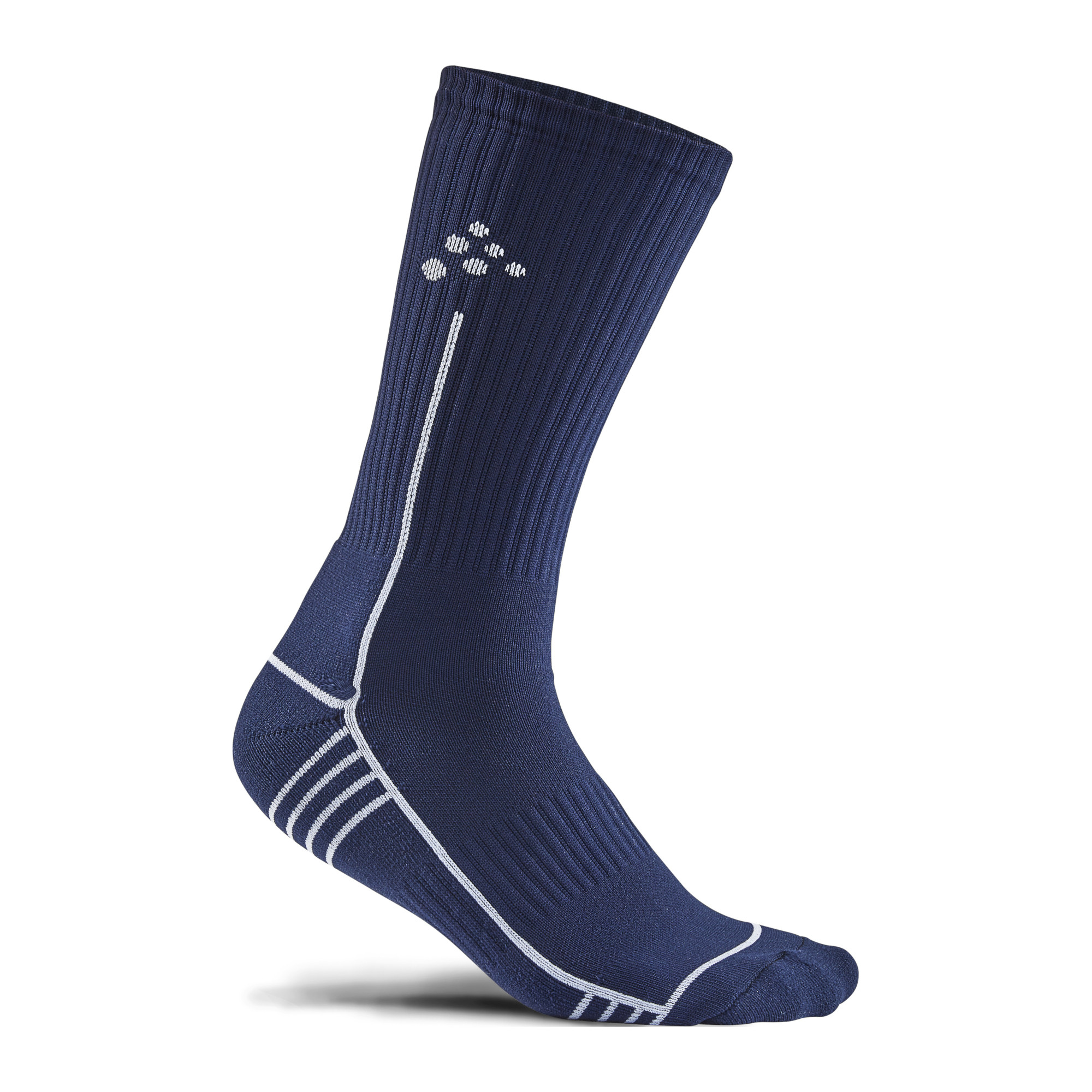 Носки Craft Unisex Sportsocken Progress Mid 1907983 2590₽