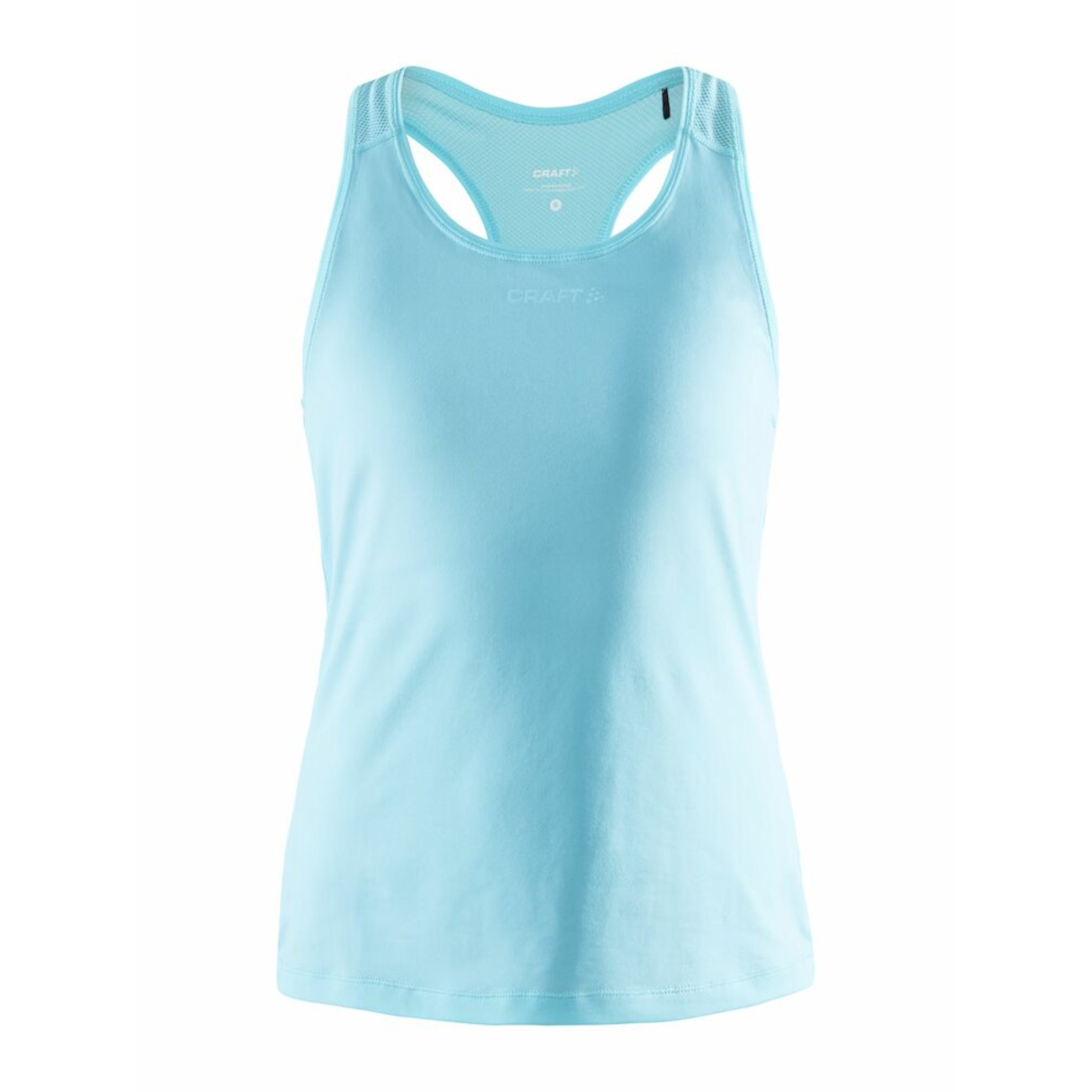 Майка Craft Damen Tanktop ADV ESSENCE SINGLET W 1908770