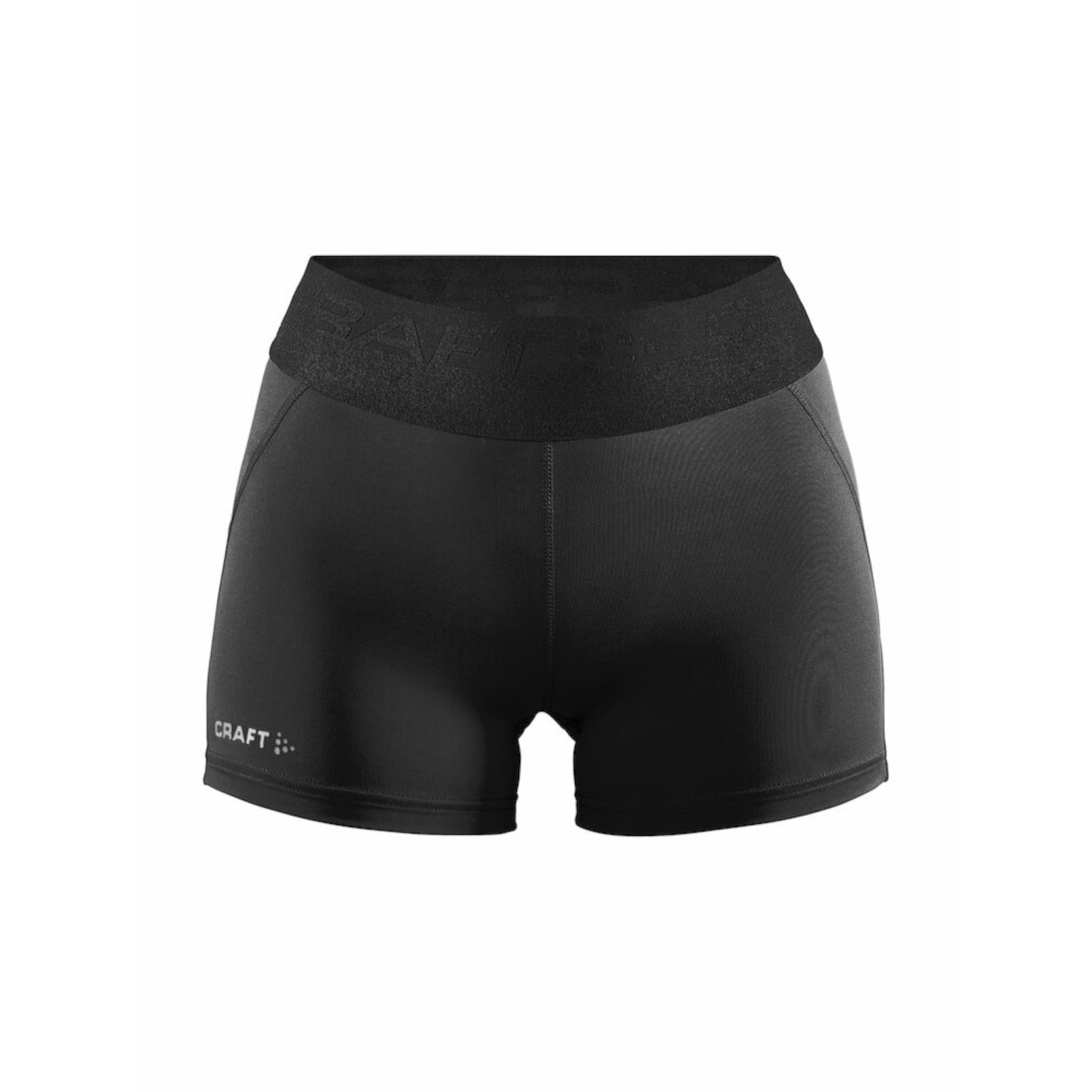 Craft Damen Shorts CORE ESSENCE HOT PANTS W 1908773 5490₽