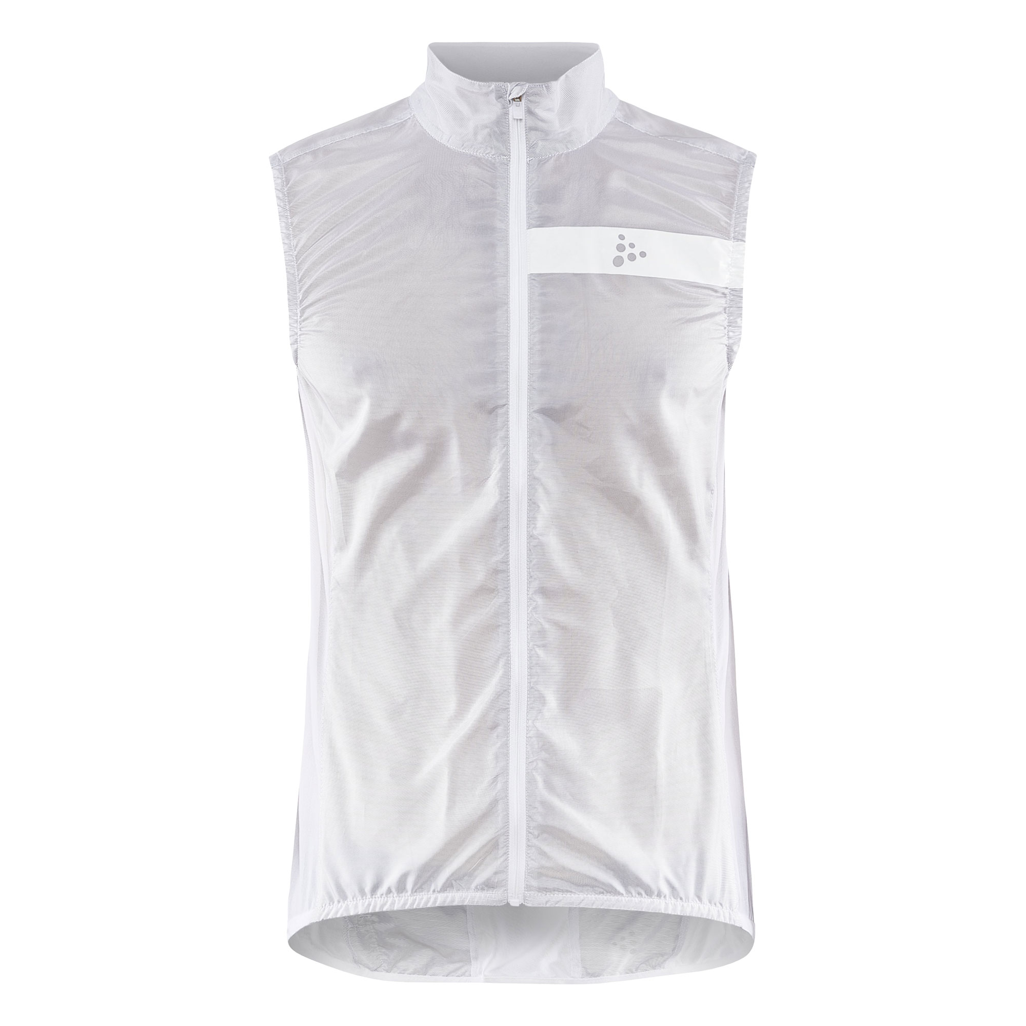 Craft Herren Windweste Essence 1908814 12090₽