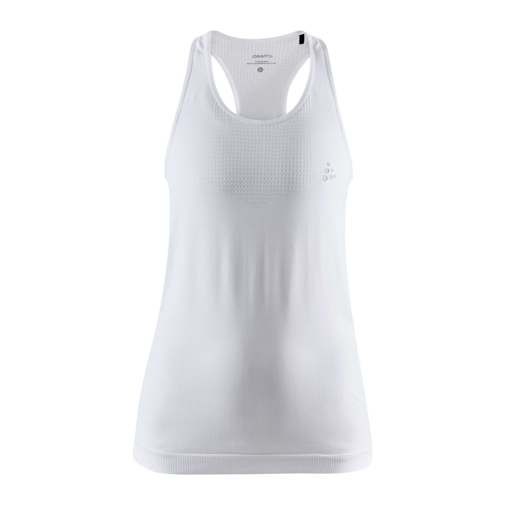 Craft Damen Tanktop Fuseknit 1908845 7690₽