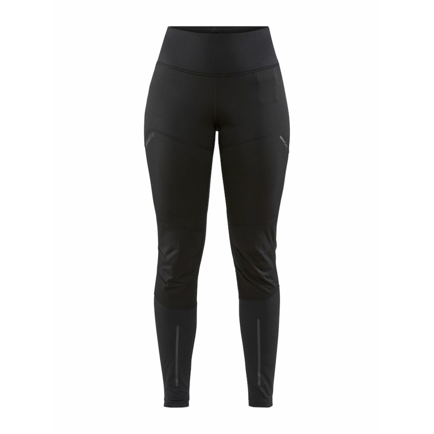 Craft Damen Trainingshose ADV ESSENCE WIND TIGHTS W 1909631 12590₽