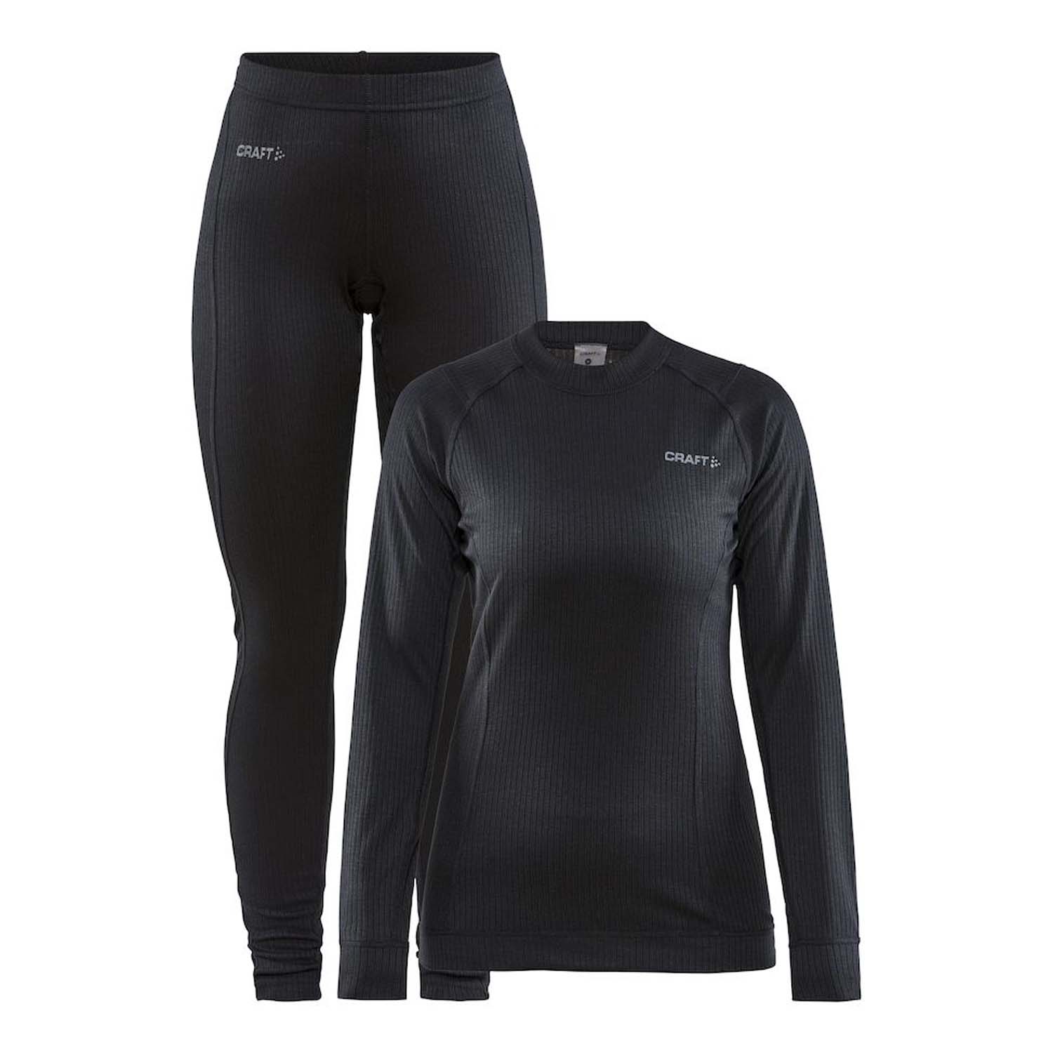 Craft Damen Unterwsche Set Core W 1909706 7190₽