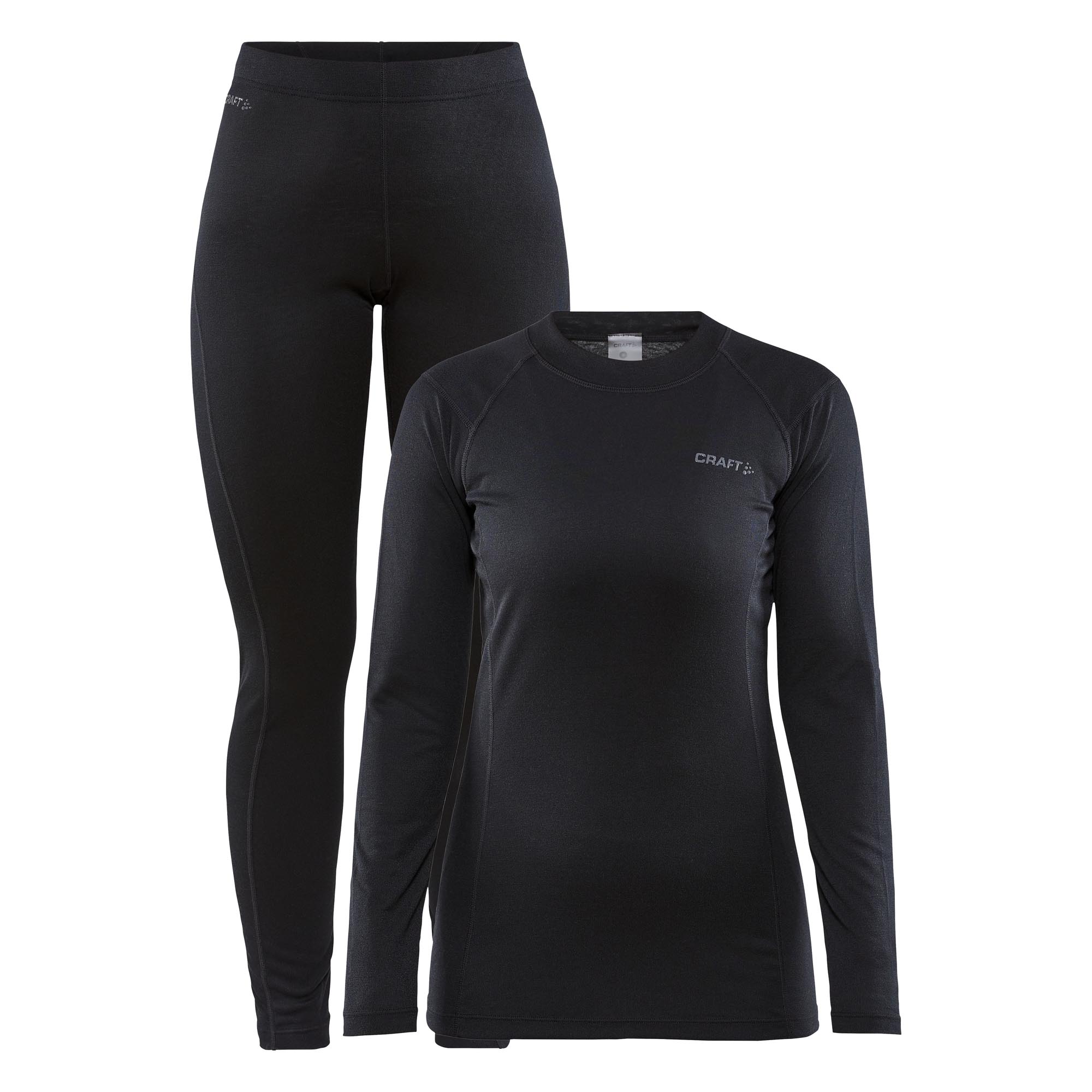 Craft Damen Unterwsche Set 1909708 10490₽