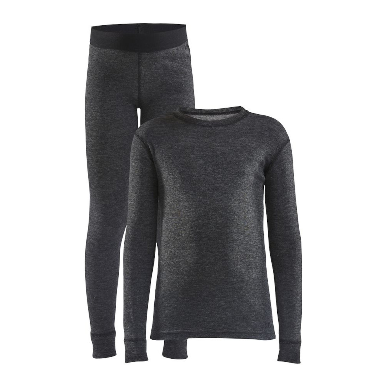 Craft Kinder Unterwsche Set CORE Wool Merino Set J 1909714 15390₽