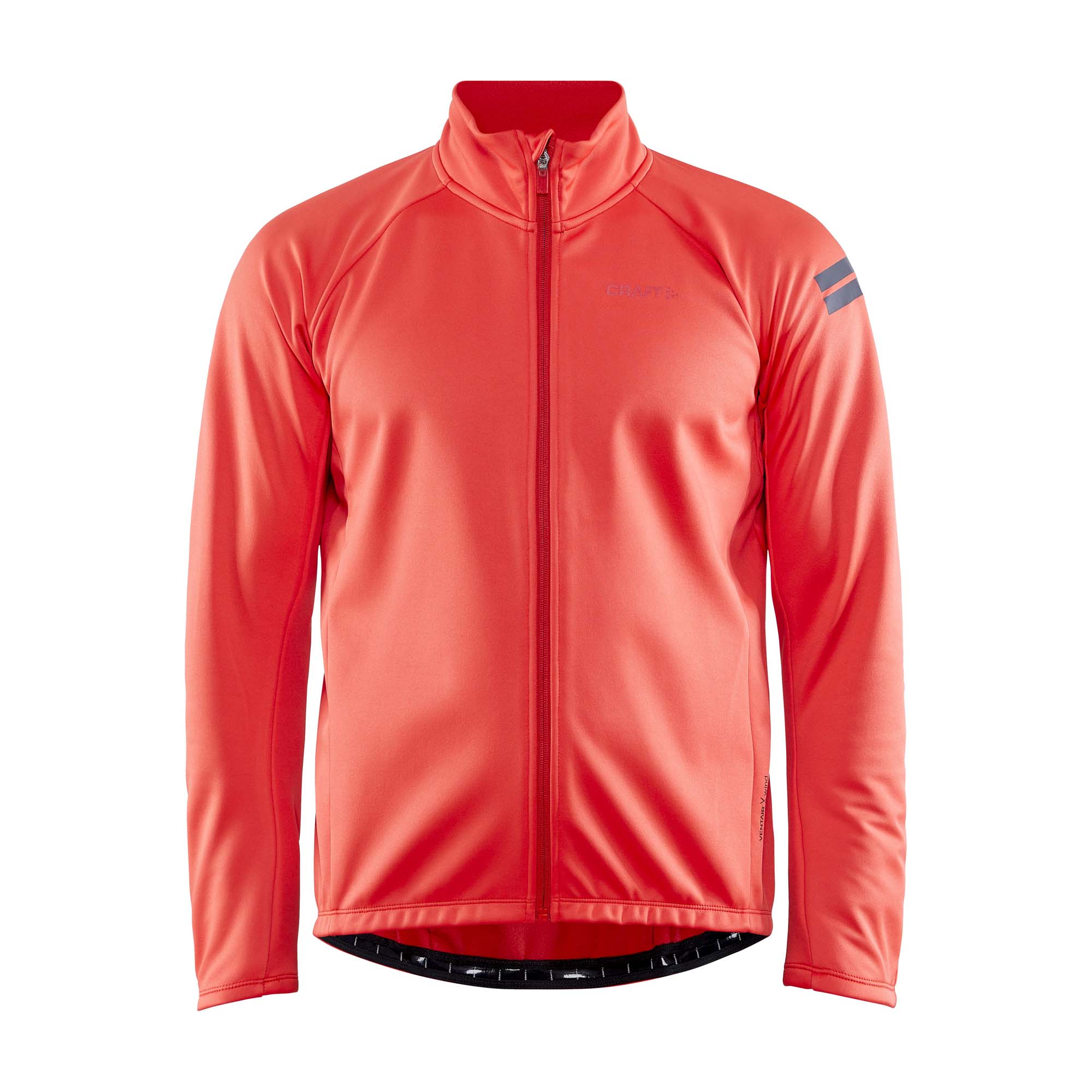 Куртка Craft Herren Jacke Core Ideal 20 М 1909785 8790₽