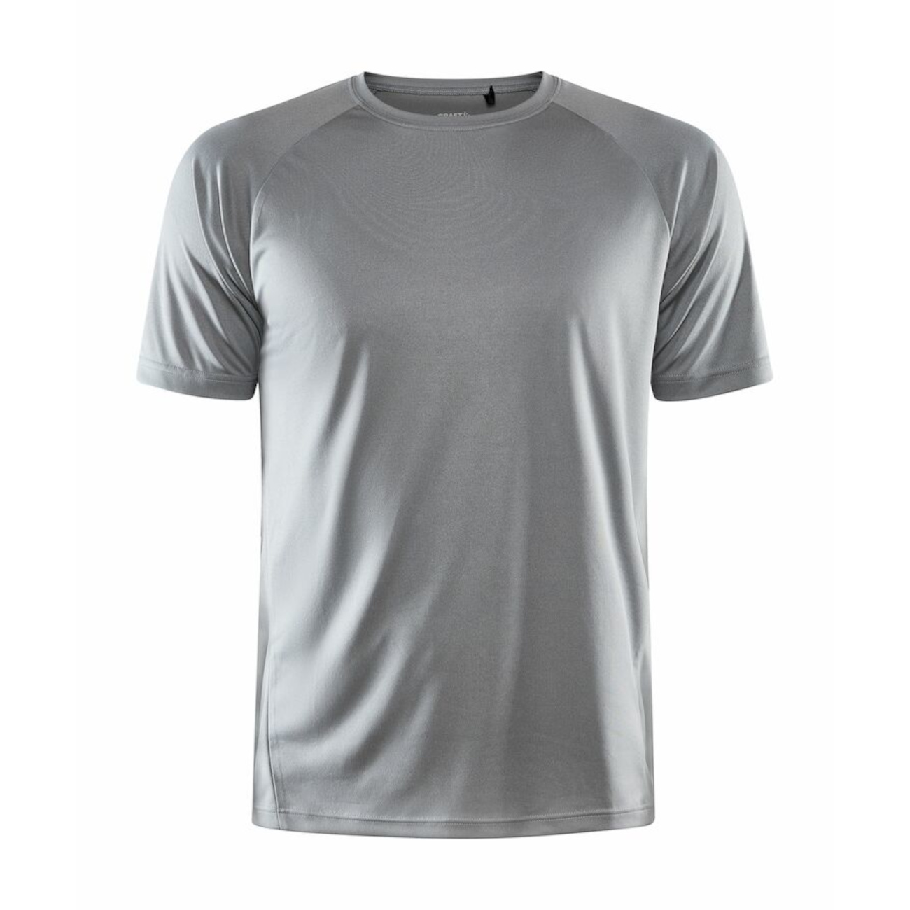 Craft Herren CORE UNIFY TRAINING TEE M 1909878 4490₽